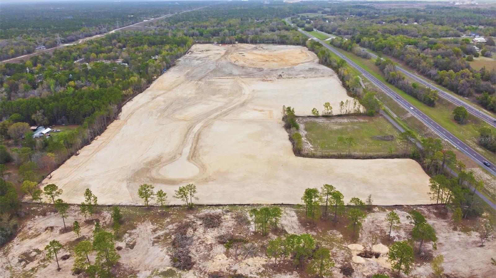 0 CENTRALIA (LOT 11) RD, BROOKSVILLE, FL — photo 13