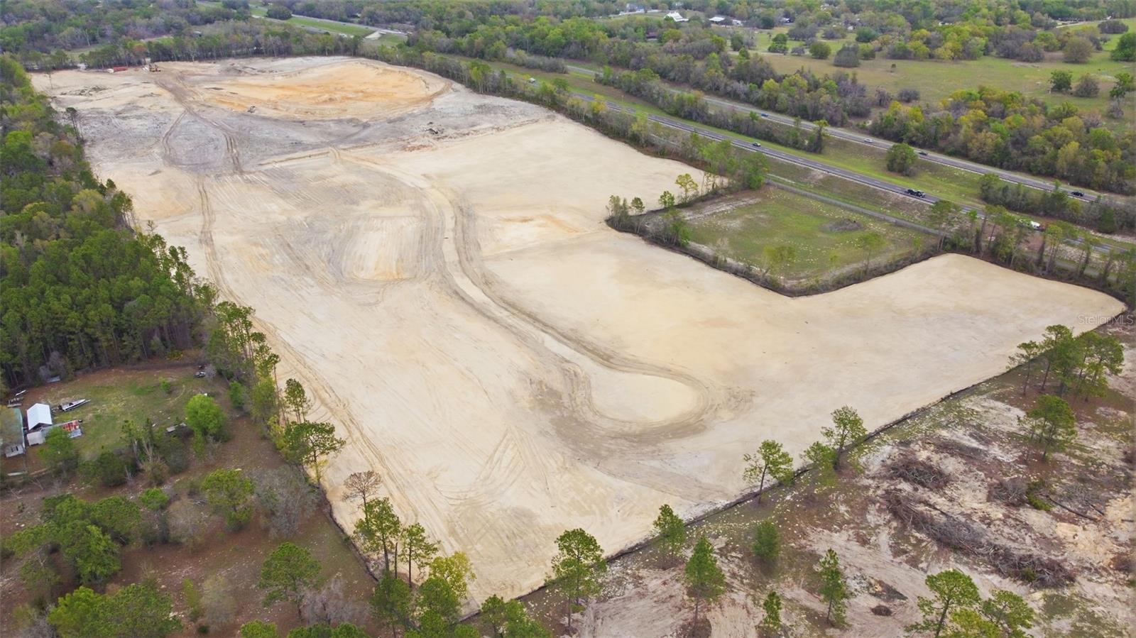 0 CENTRALIA (LOT 11) RD, BROOKSVILLE, FL — photo 12