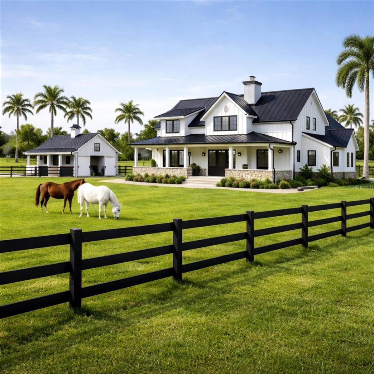 0 CENTRALIA (LOT 11) RD, BROOKSVILLE, FL