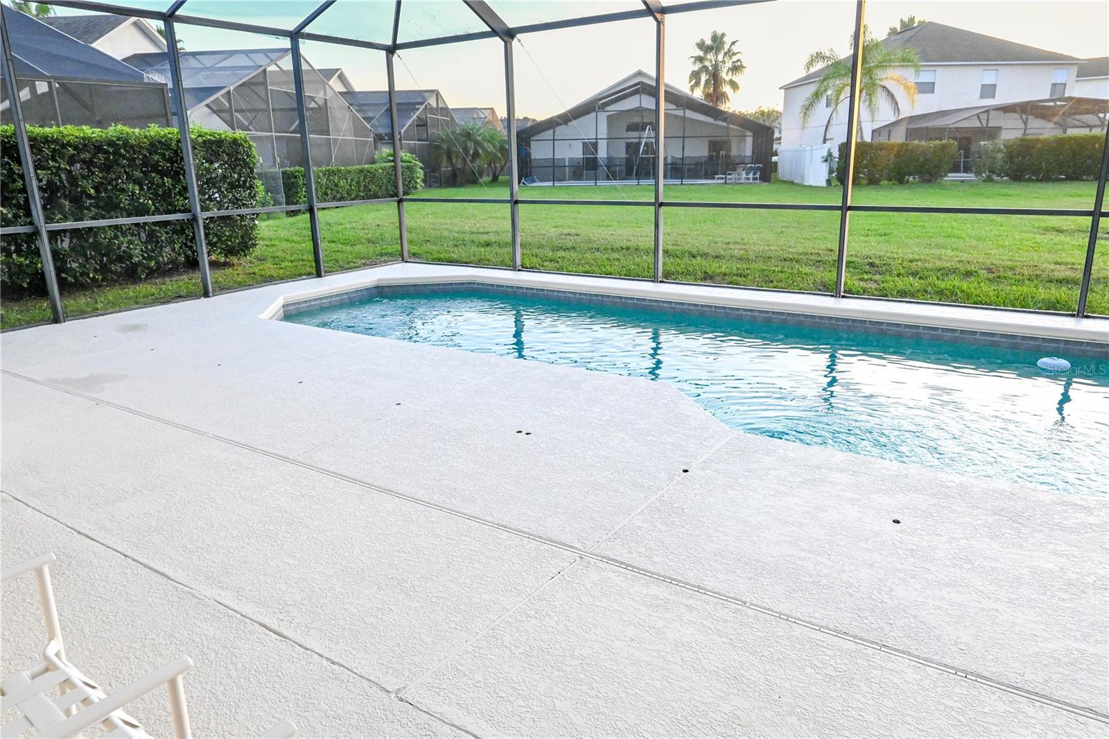 4733 CUMBRIAM LAKES DR, KISSIMMEE, FL — photo 3