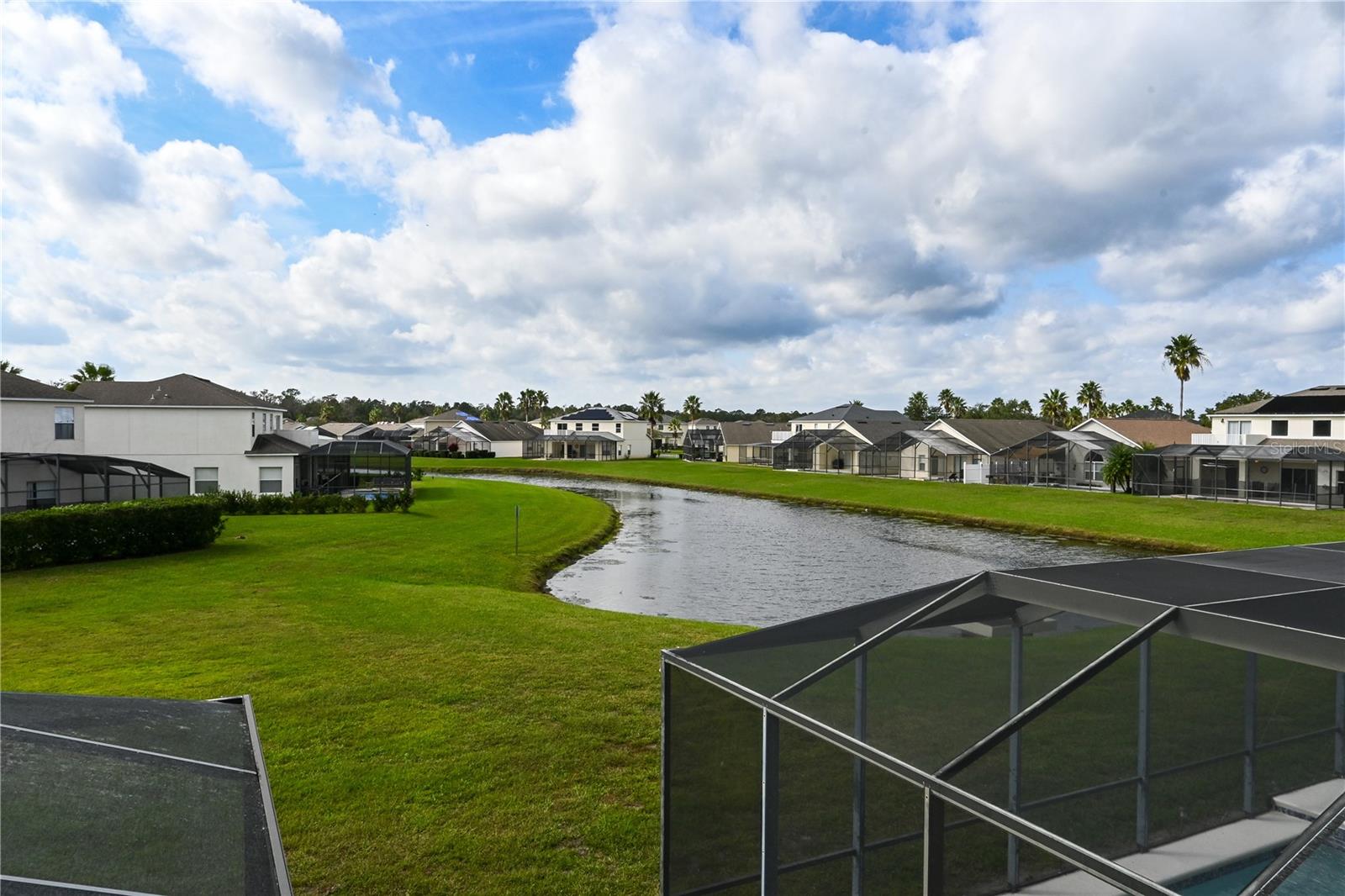 4733 CUMBRIAM LAKES DR, KISSIMMEE, FL — photo 7