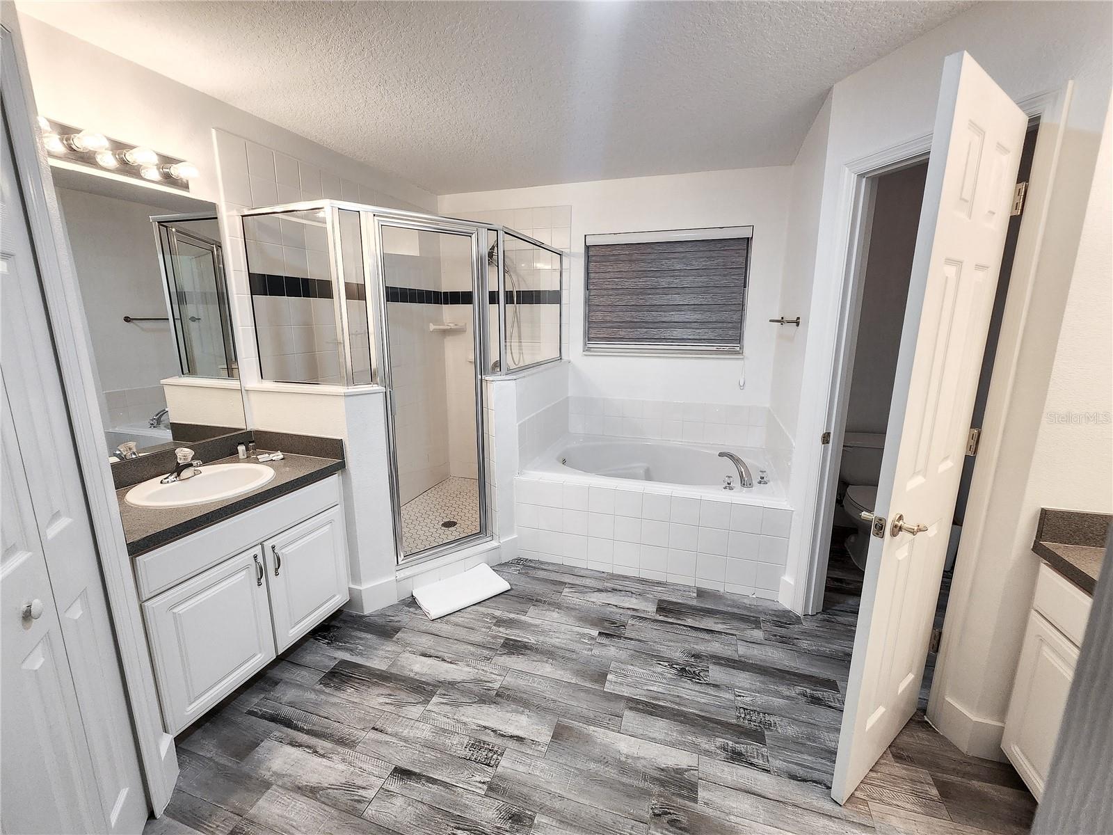 4733 CUMBRIAM LAKES DR, KISSIMMEE, FL — photo 11
