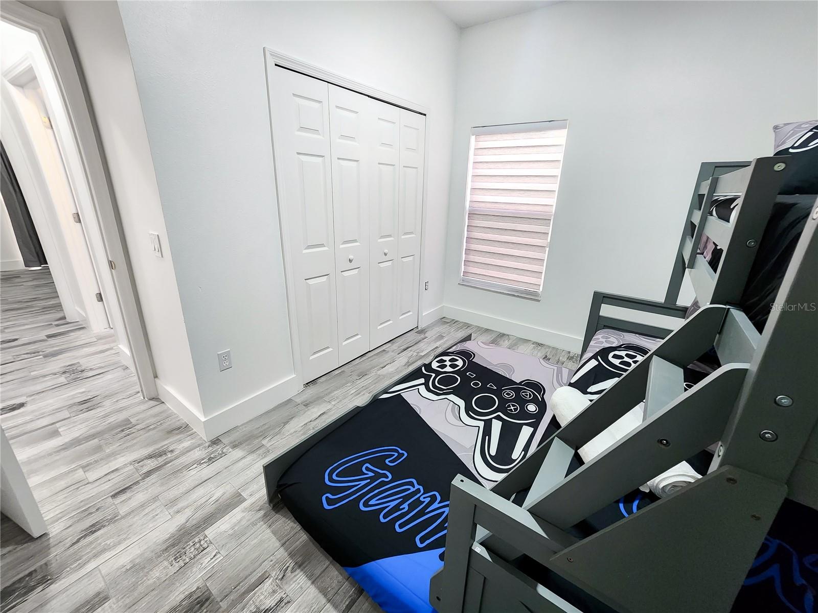 4733 CUMBRIAM LAKES DR, KISSIMMEE, FL — photo 18