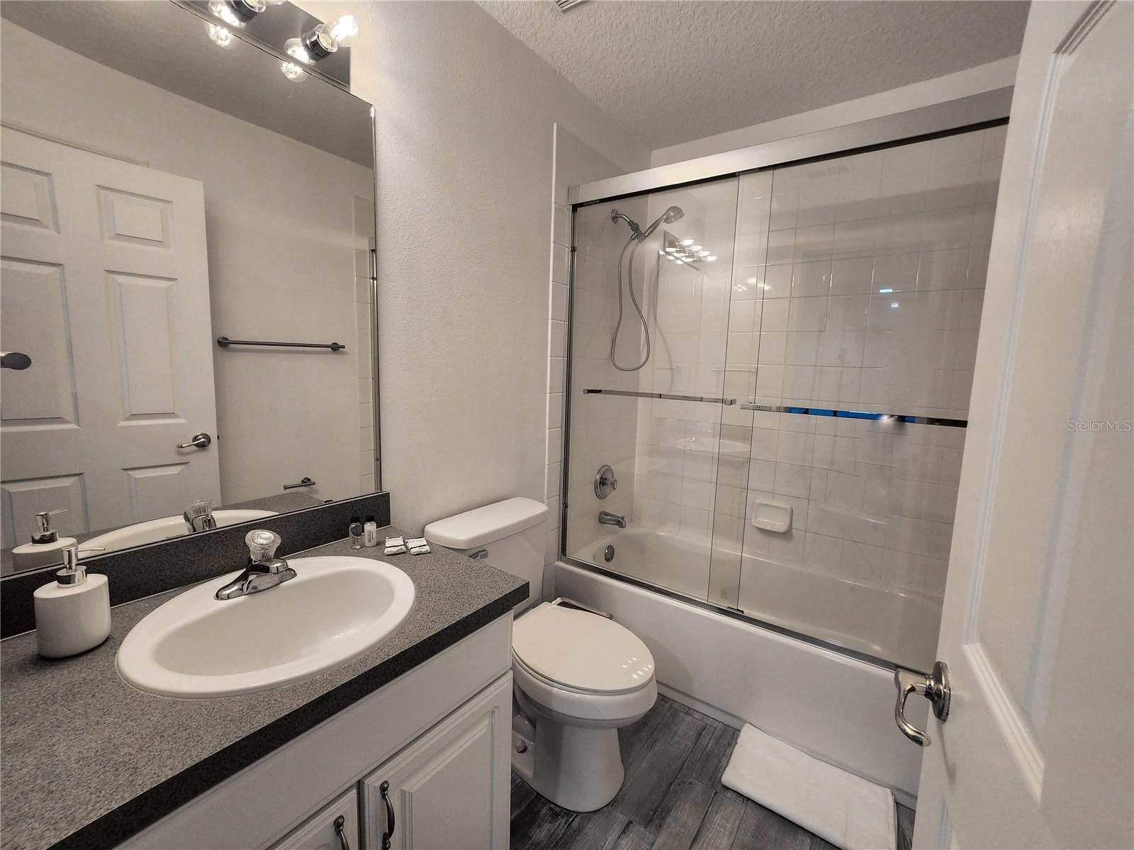 4733 CUMBRIAM LAKES DR, KISSIMMEE, FL — photo 24