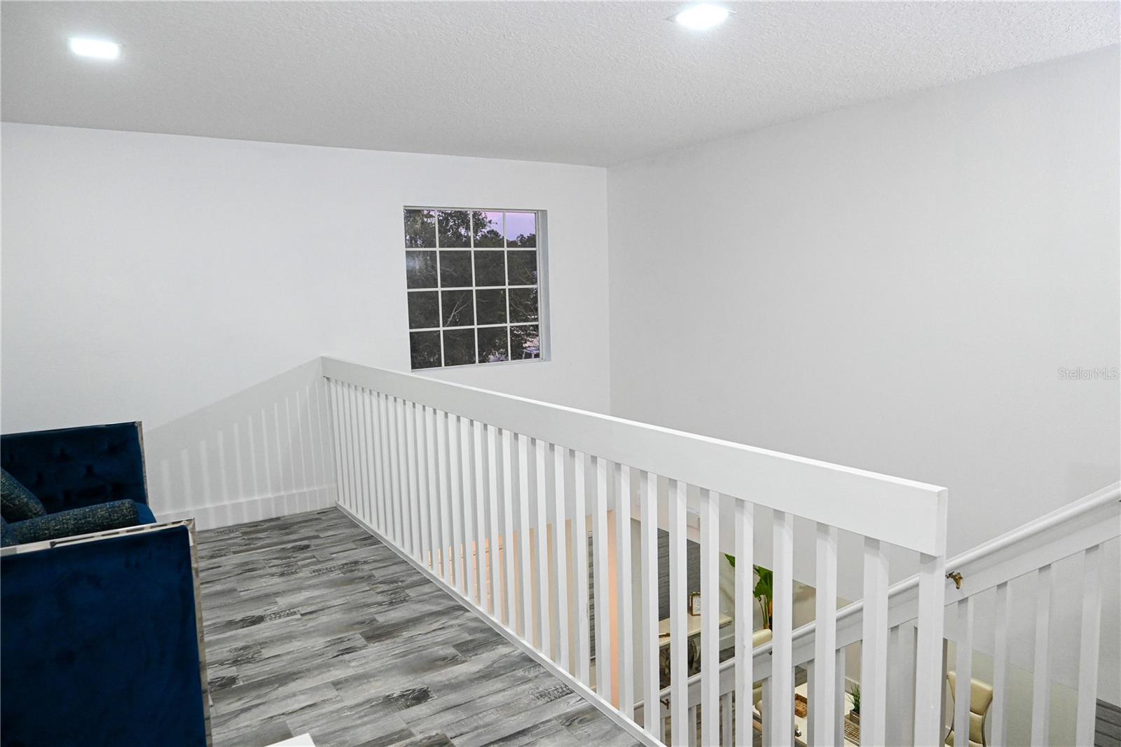 4733 CUMBRIAM LAKES DR, KISSIMMEE, FL — photo 27