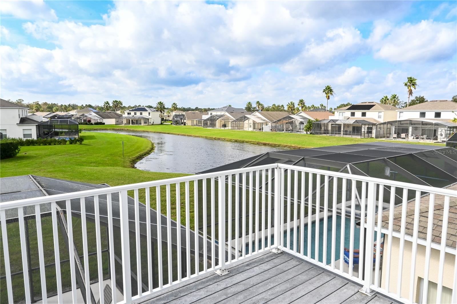 4733 CUMBRIAM LAKES DR, KISSIMMEE, FL — photo 31