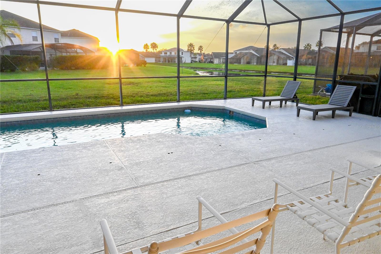 4733 CUMBRIAM LAKES DR, KISSIMMEE, FL — photo 32