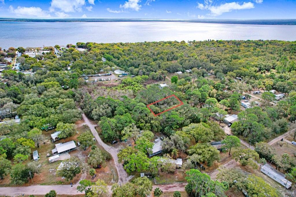 0 YUCATAN DR, LAKE WALES, FL — photo 6