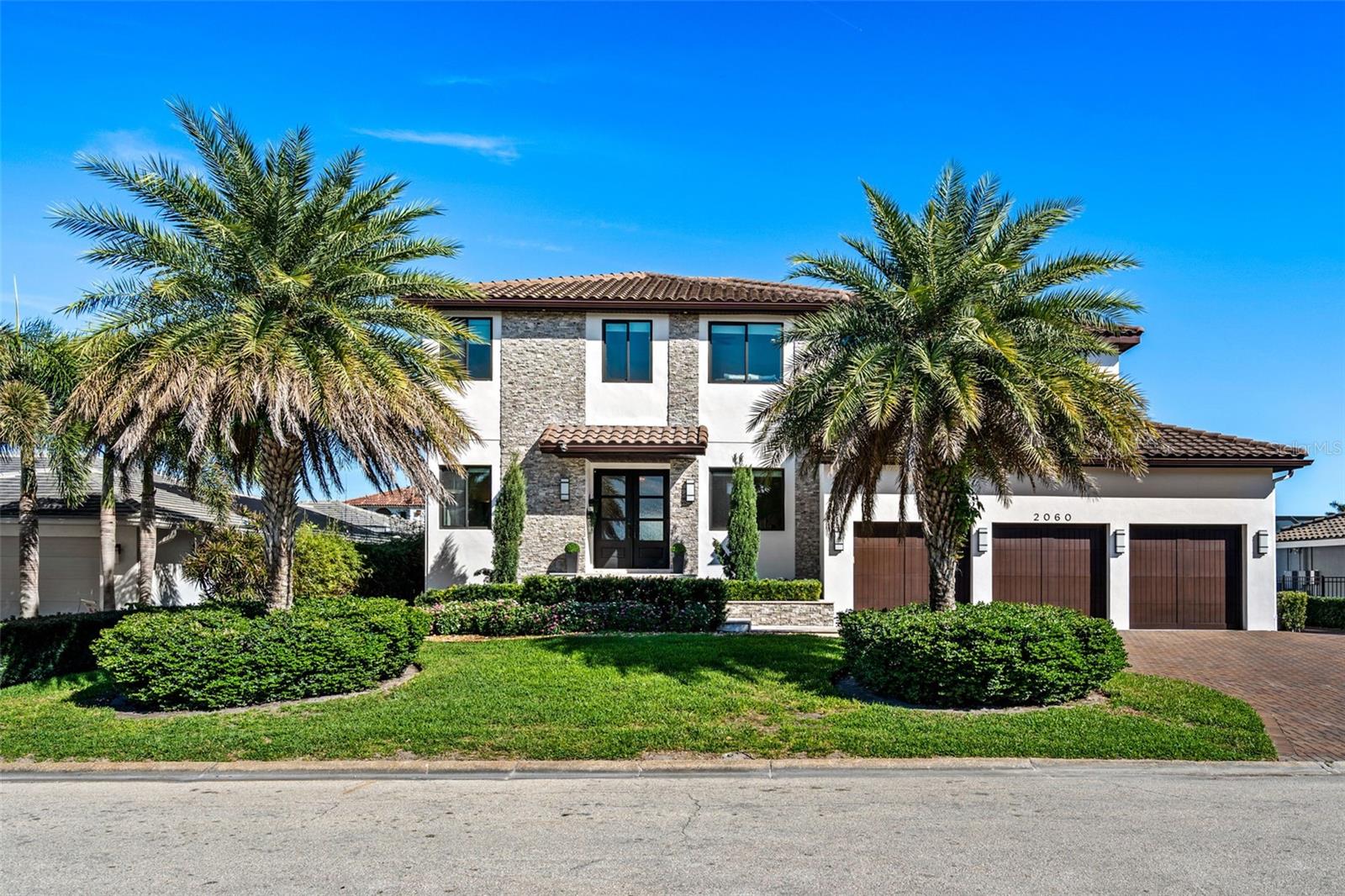 2060 ILLINOIS AVE NE, ST PETERSBURG, FL — photo 10