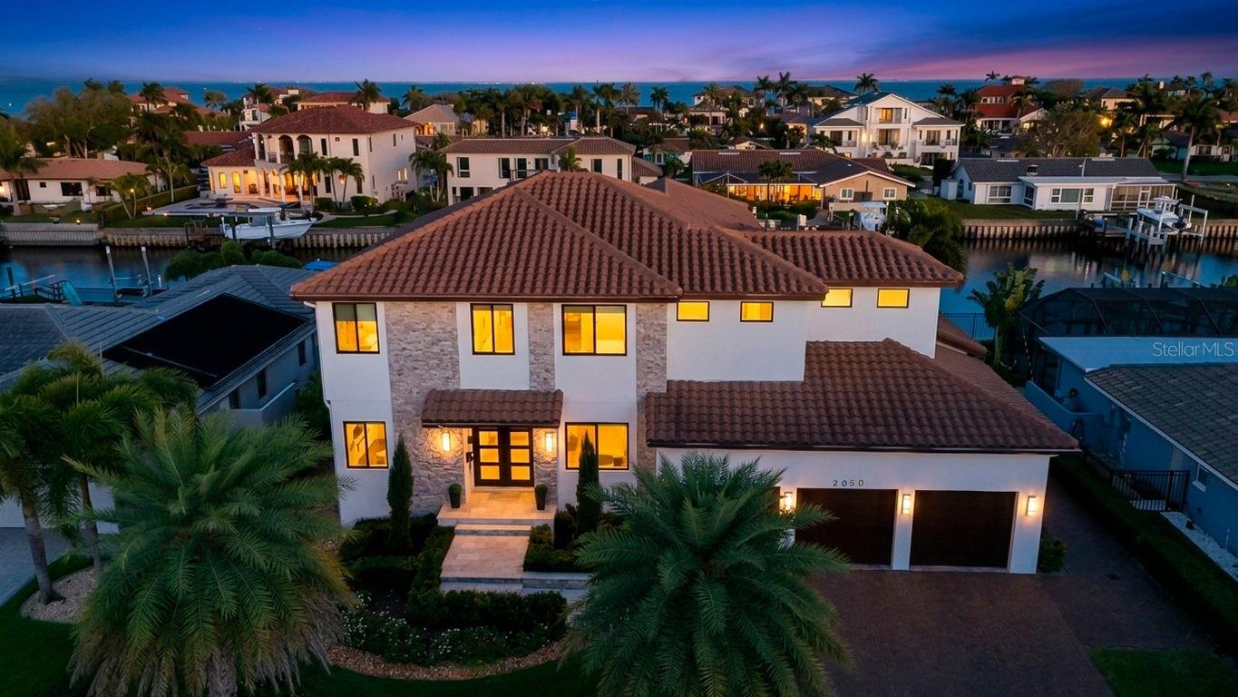 2060 ILLINOIS AVE NE, ST PETERSBURG, FL — photo 5
