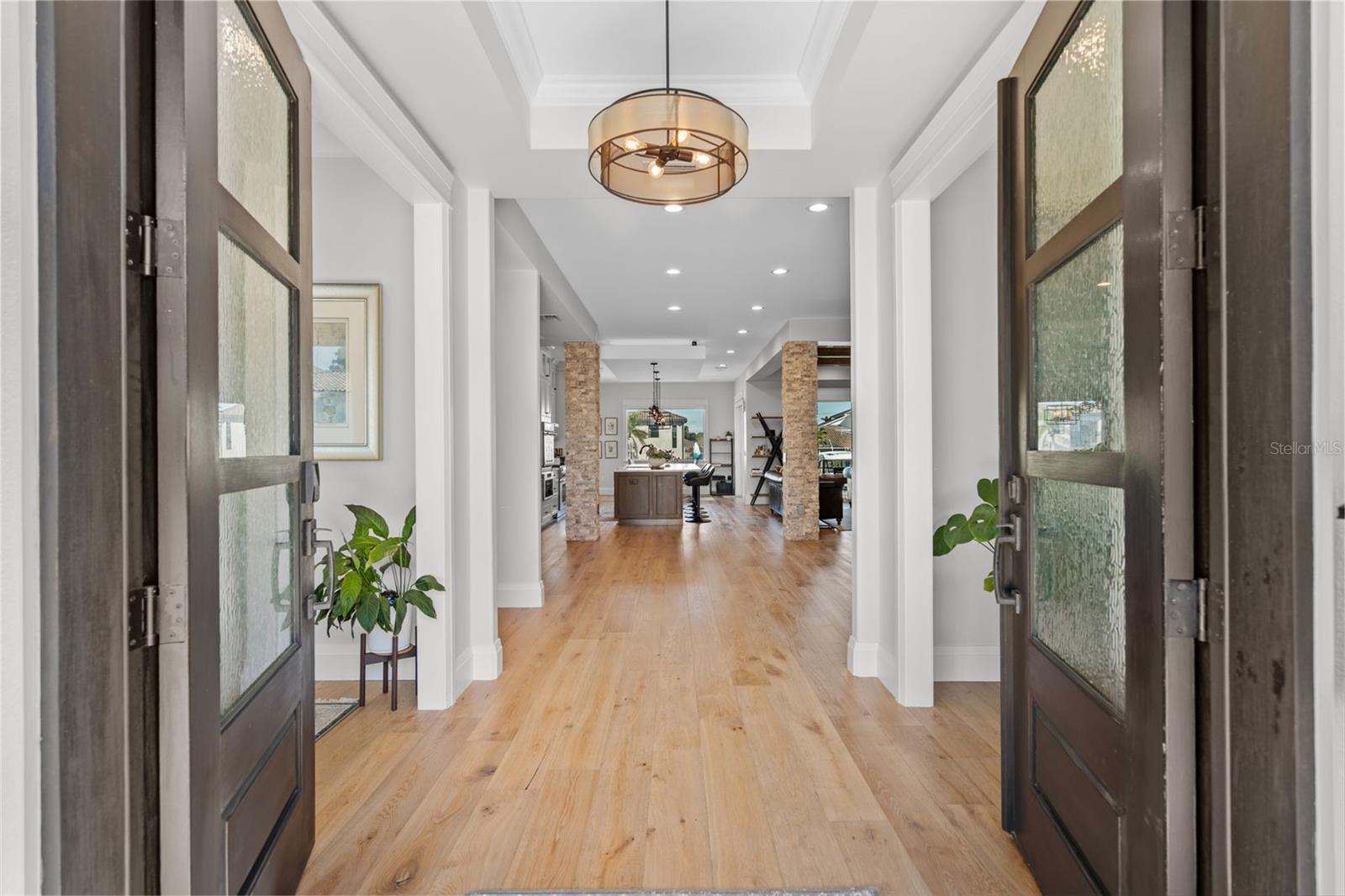 2060 ILLINOIS AVE NE, ST PETERSBURG, FL — photo 16