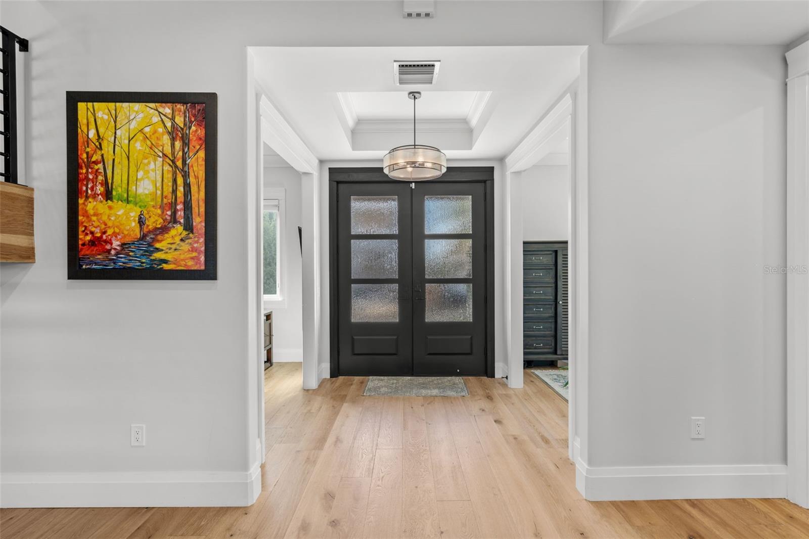 2060 ILLINOIS AVE NE, ST PETERSBURG, FL — photo 17