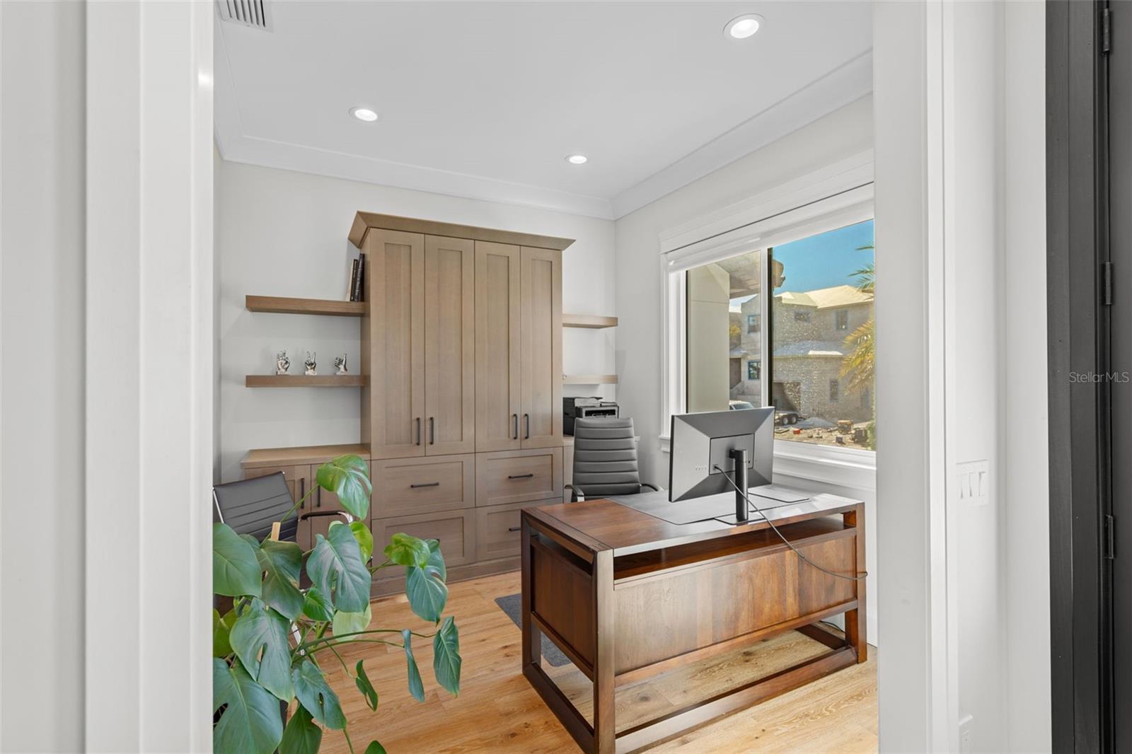 2060 ILLINOIS AVE NE, ST PETERSBURG, FL — photo 18