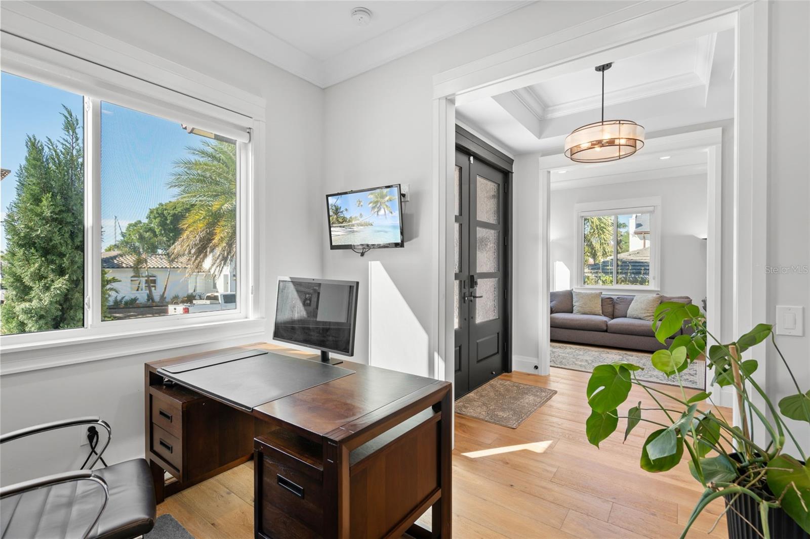 2060 ILLINOIS AVE NE, ST PETERSBURG, FL — photo 20