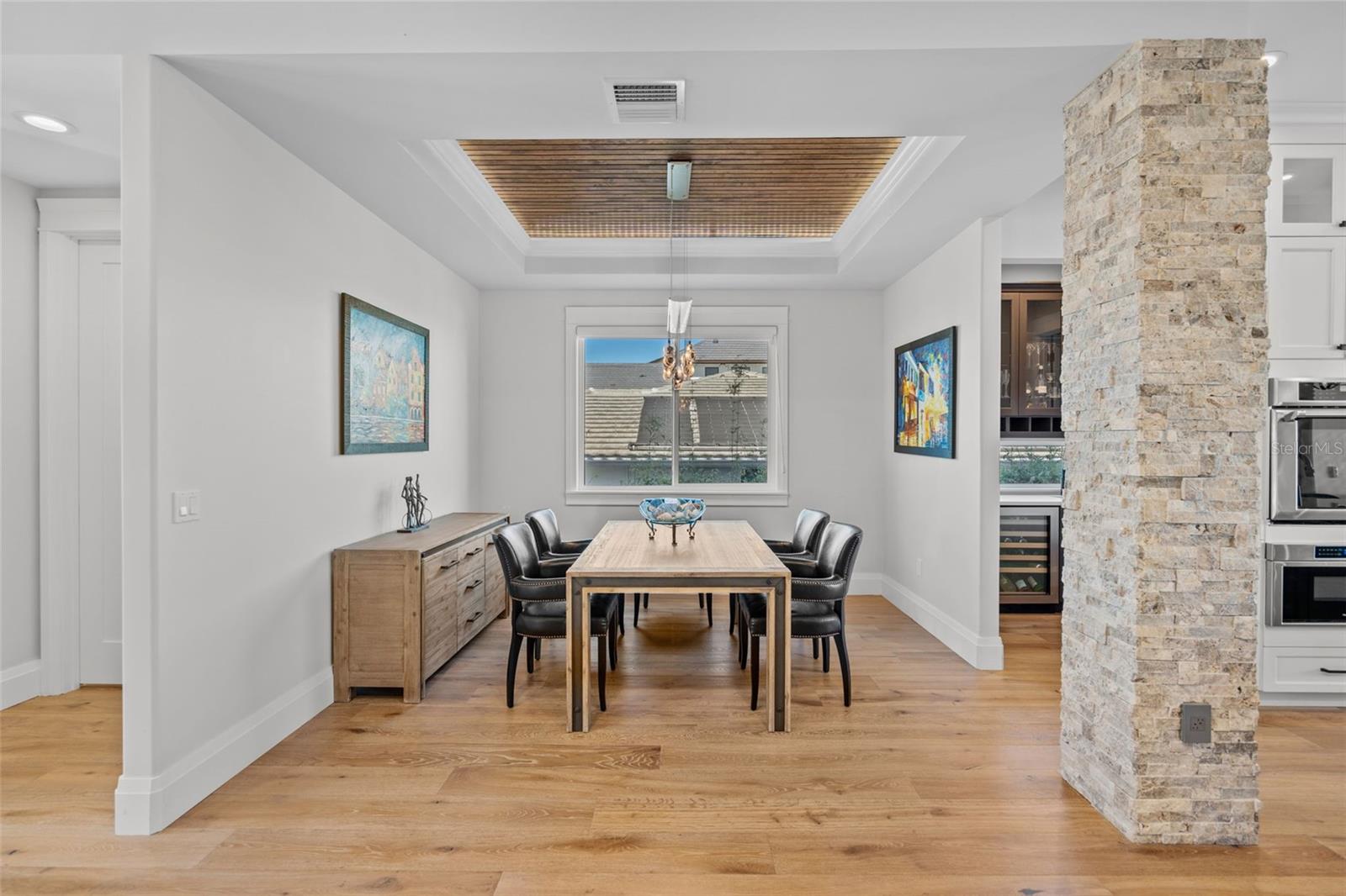 2060 ILLINOIS AVE NE, ST PETERSBURG, FL — photo 26