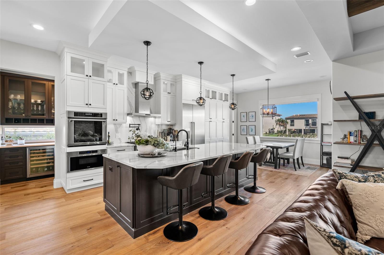 2060 ILLINOIS AVE NE, ST PETERSBURG, FL — photo 28