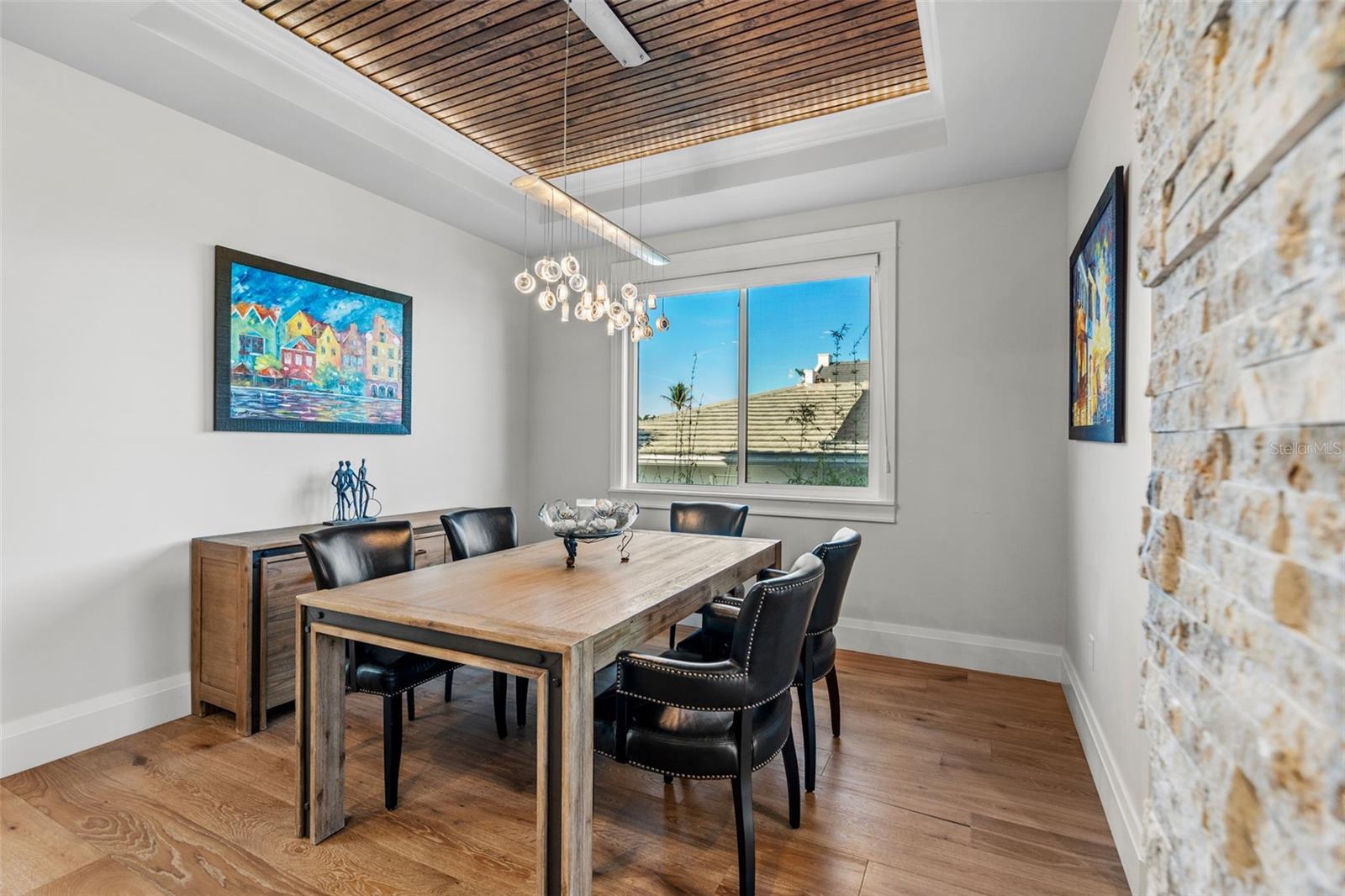 2060 ILLINOIS AVE NE, ST PETERSBURG, FL — photo 33