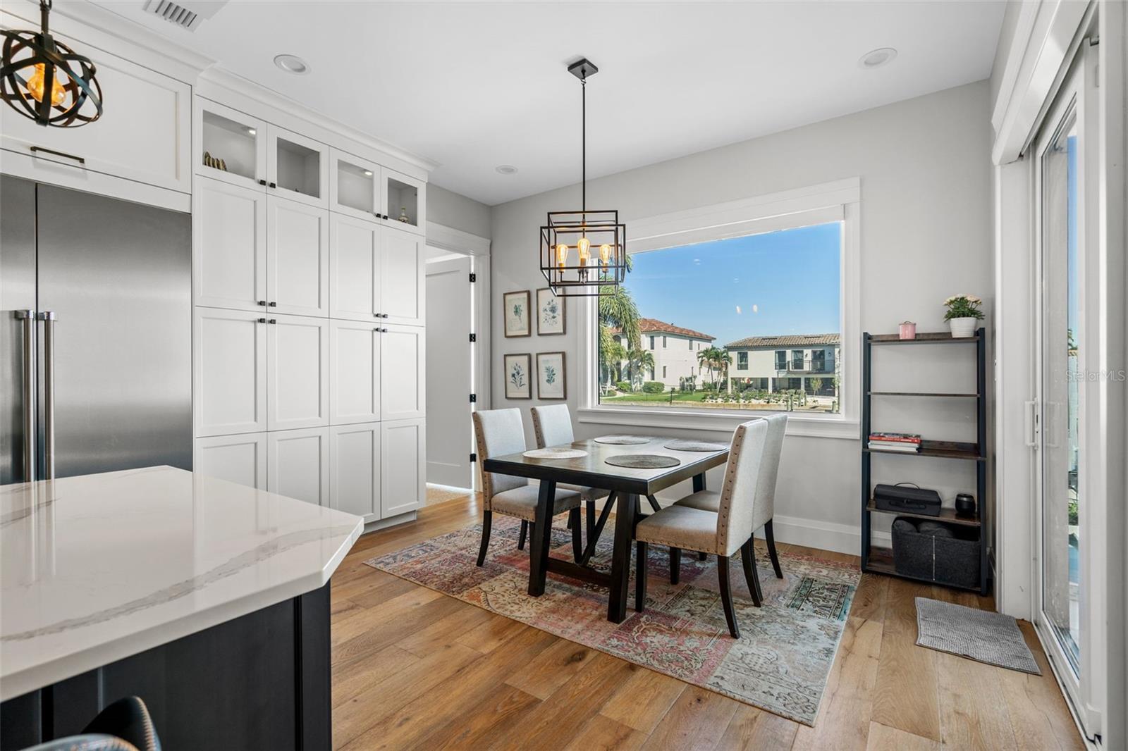 2060 ILLINOIS AVE NE, ST PETERSBURG, FL — photo 34