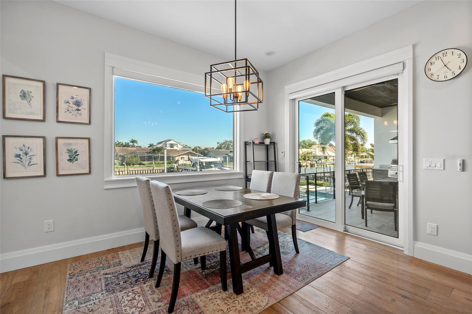 2060 ILLINOIS AVE NE, ST PETERSBURG, FL — photo 35