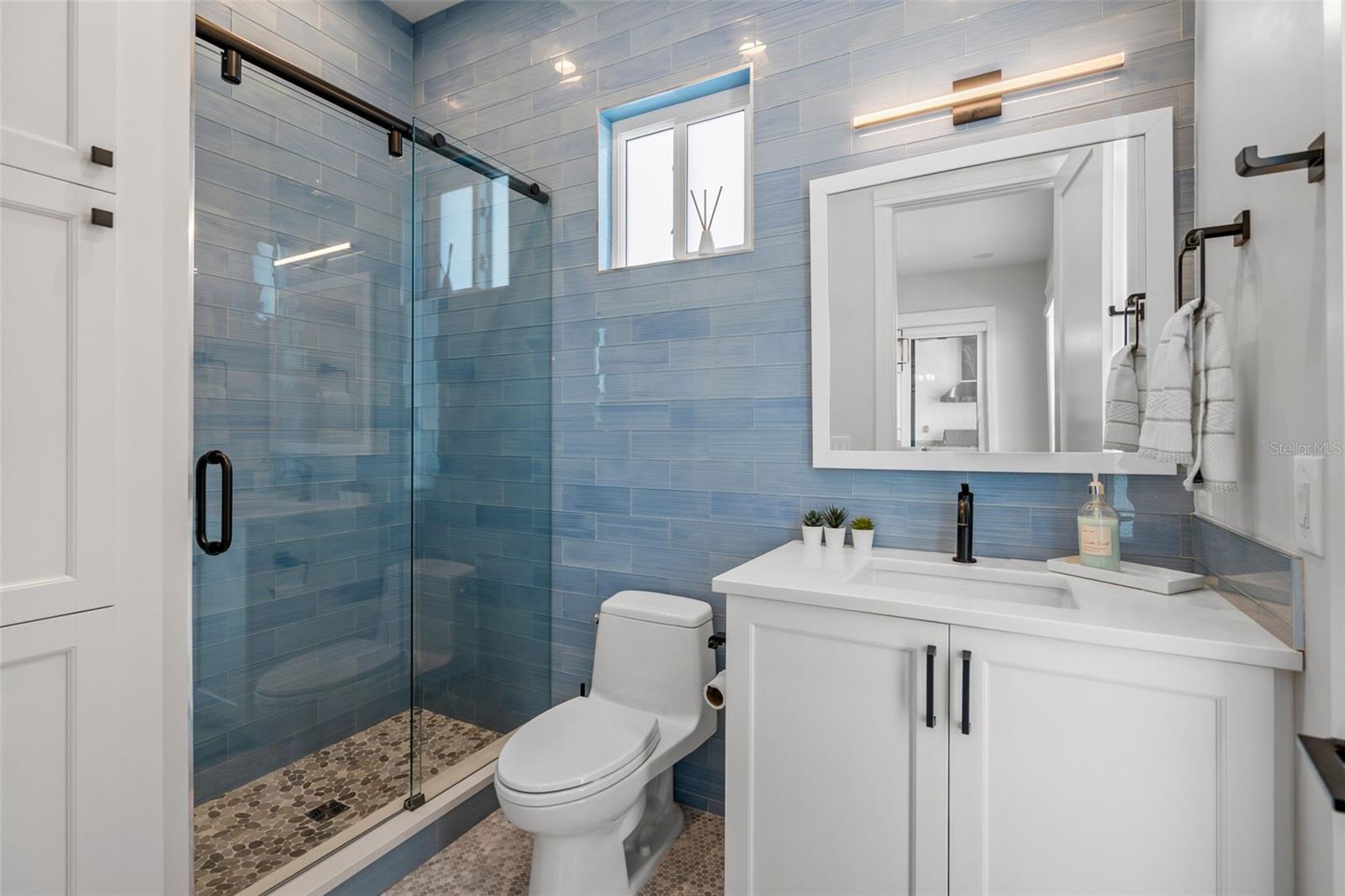 2060 ILLINOIS AVE NE, ST PETERSBURG, FL — photo 36