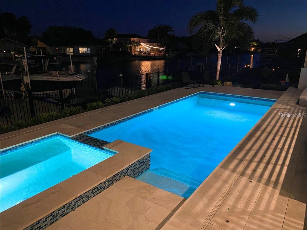 2060 ILLINOIS AVE NE, ST PETERSBURG, FL — photo 61