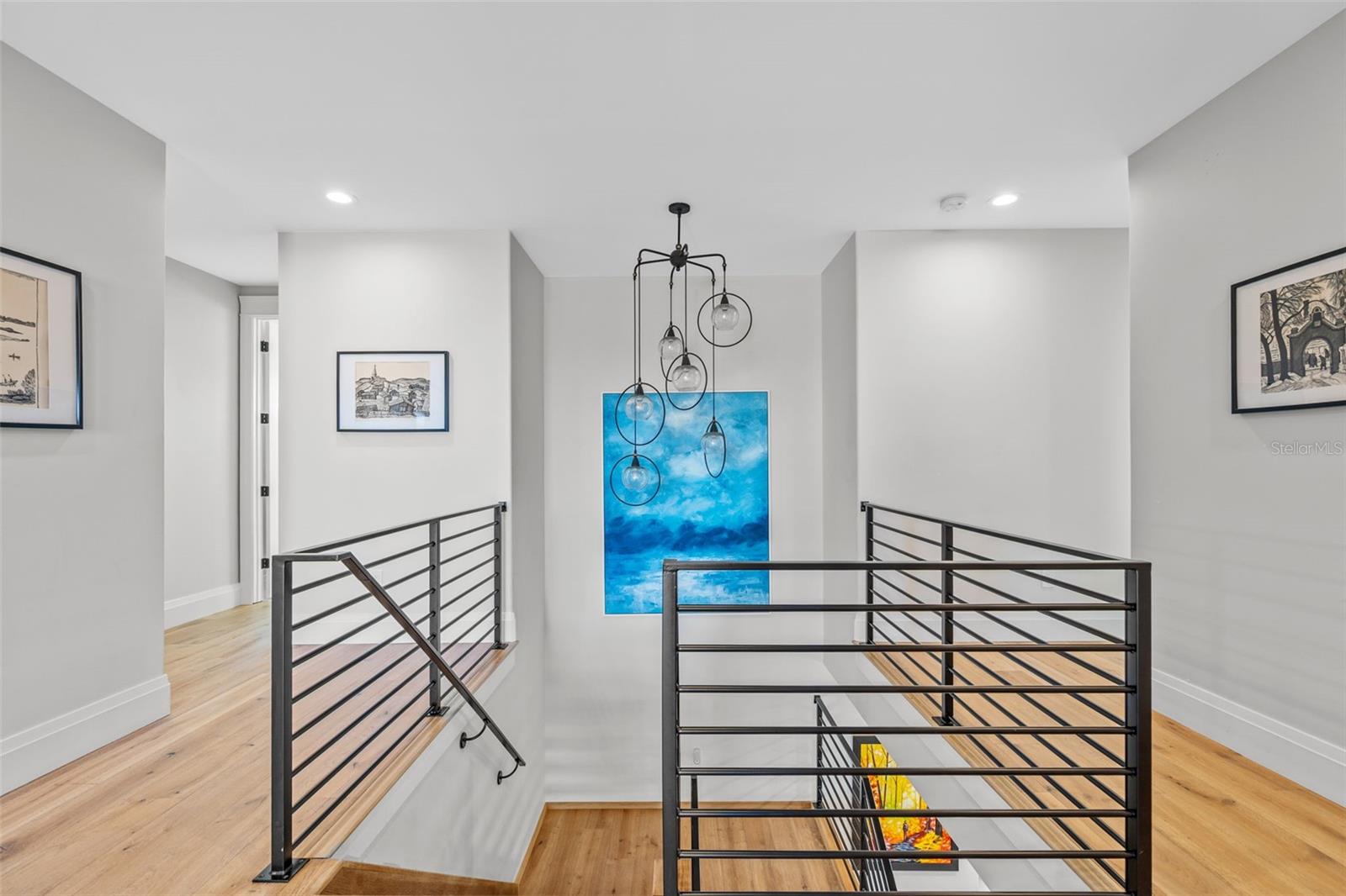 2060 ILLINOIS AVE NE, ST PETERSBURG, FL — photo 64