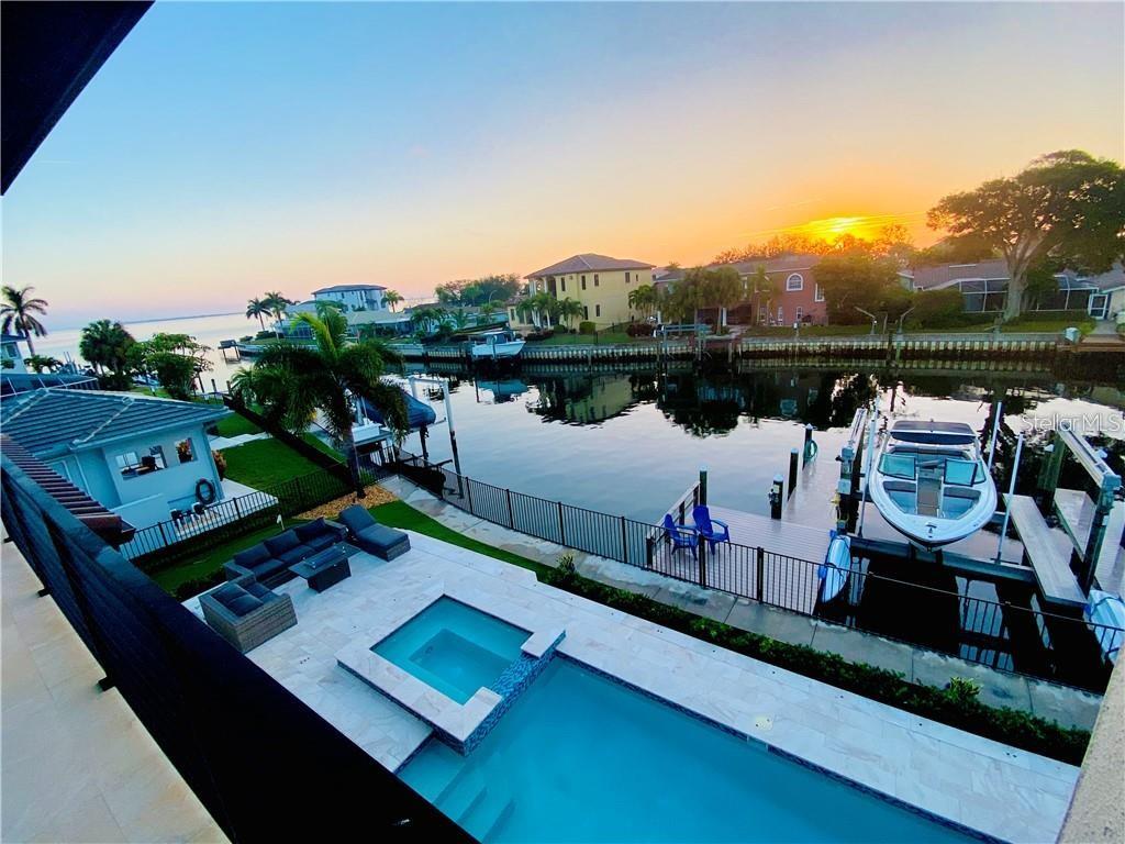2060 ILLINOIS AVE NE, ST PETERSBURG, FL — photo 71