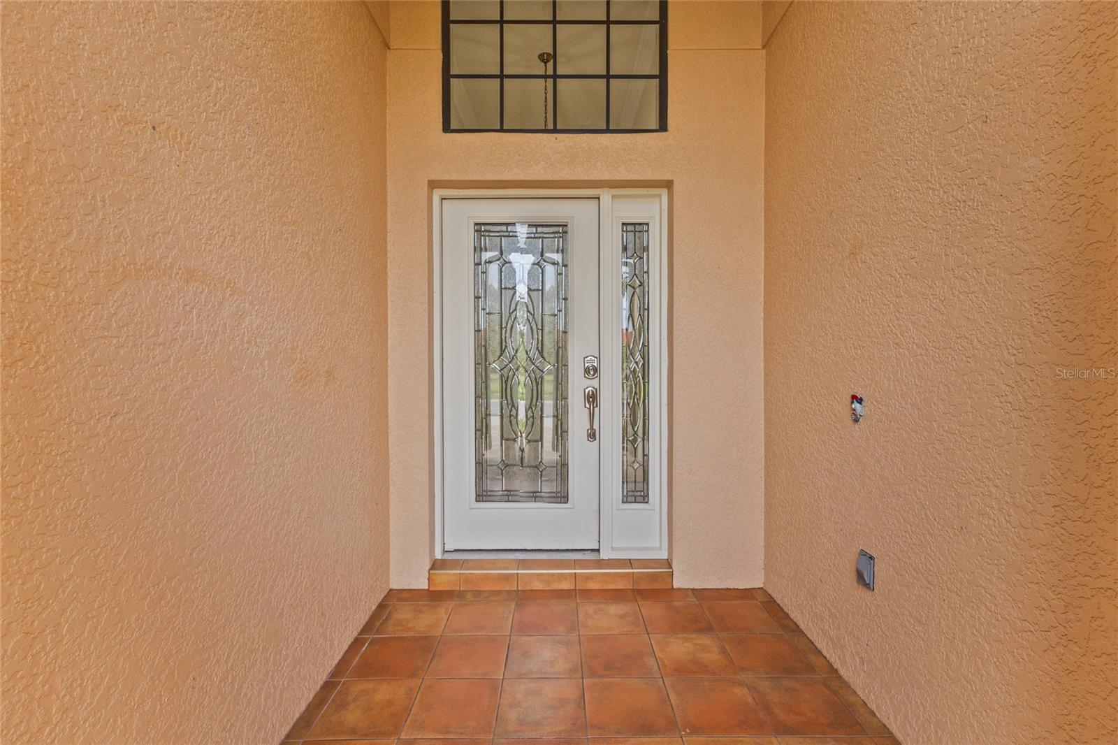 20528 PEZZANA DR, VENICE, FL — photo 2