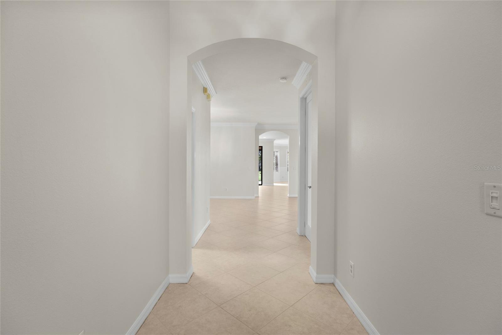 20528 PEZZANA DR, VENICE, FL — photo 3