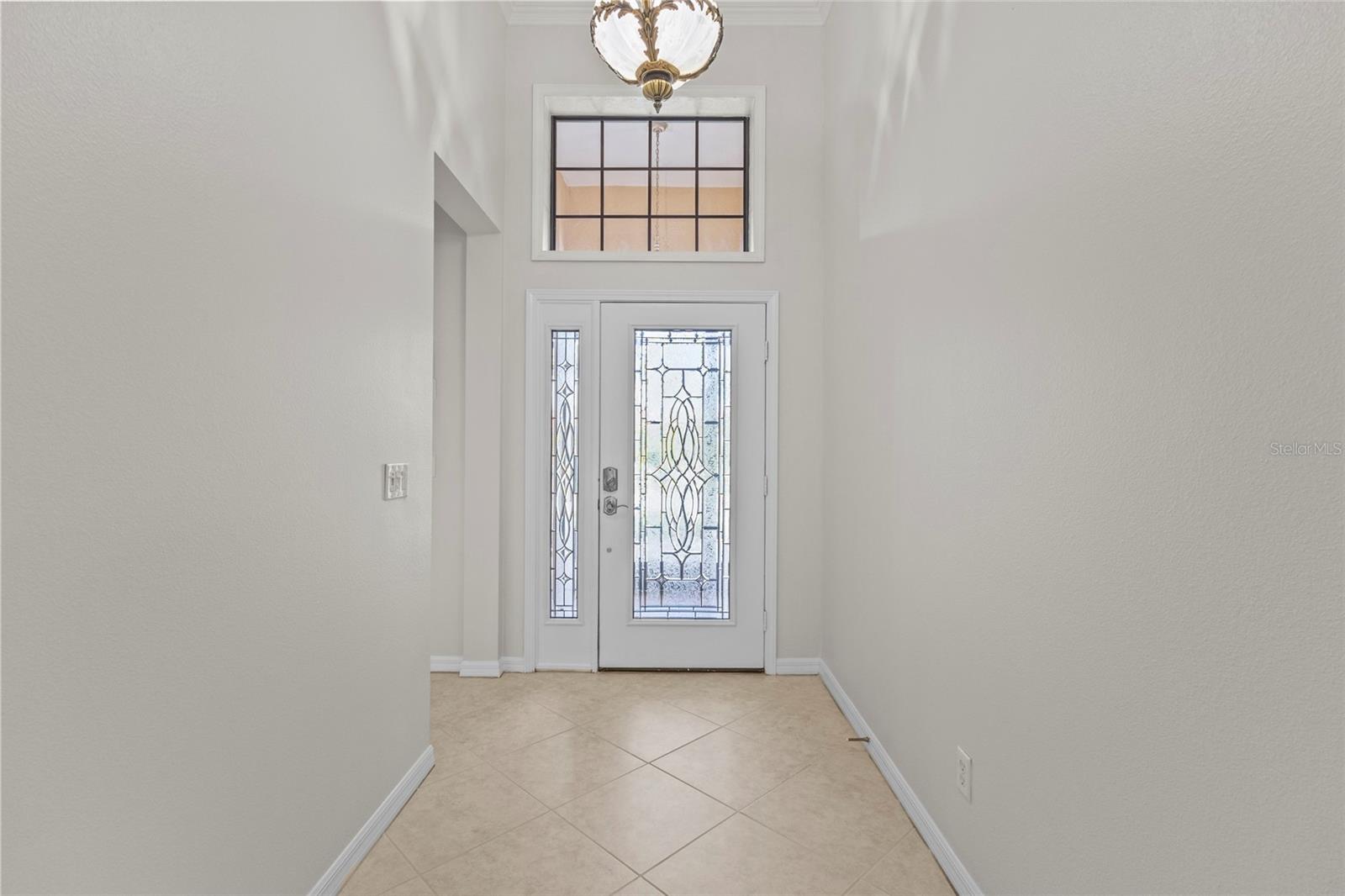 20528 PEZZANA DR, VENICE, FL — photo 4