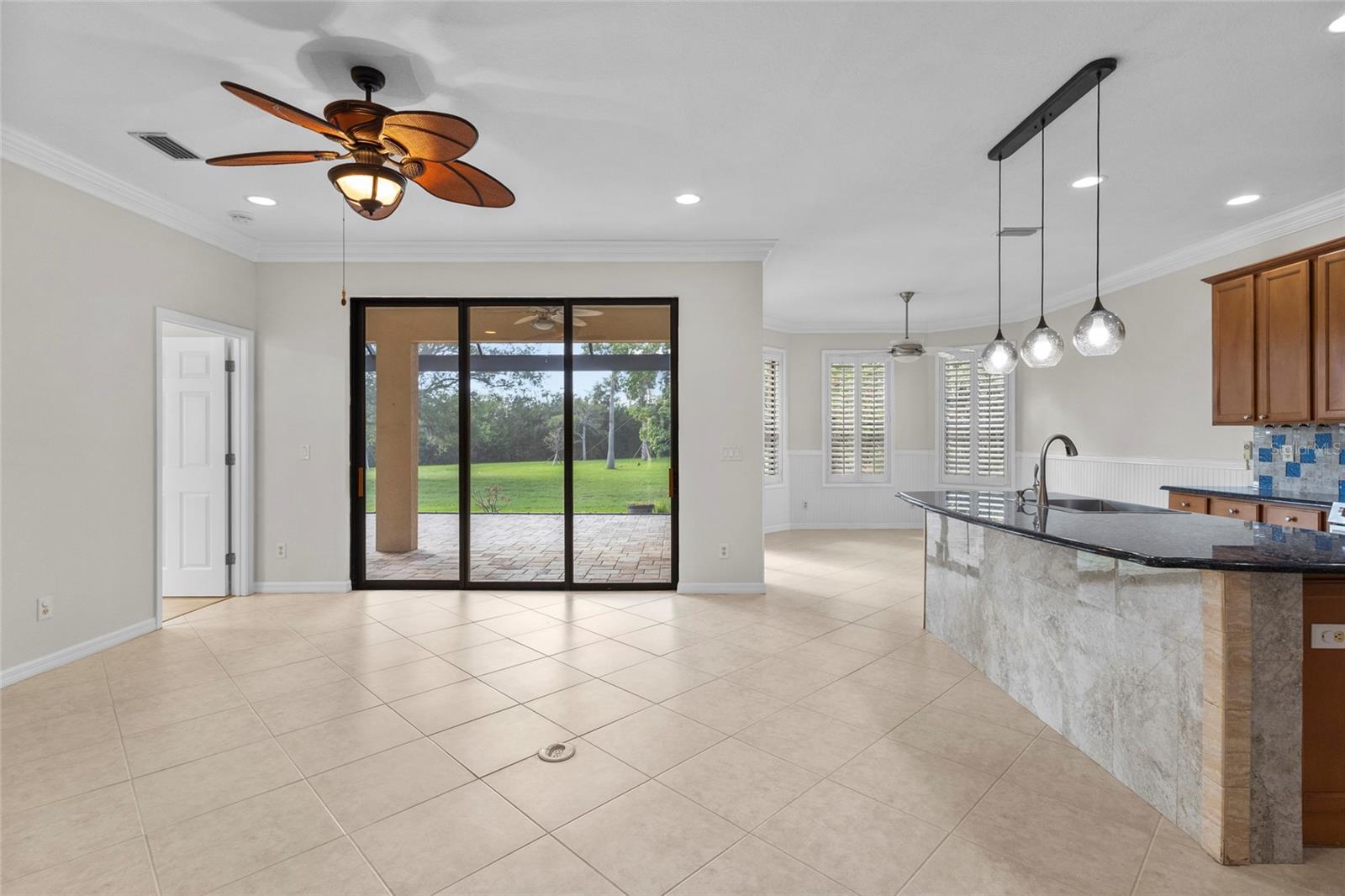 20528 PEZZANA DR, VENICE, FL — photo 5