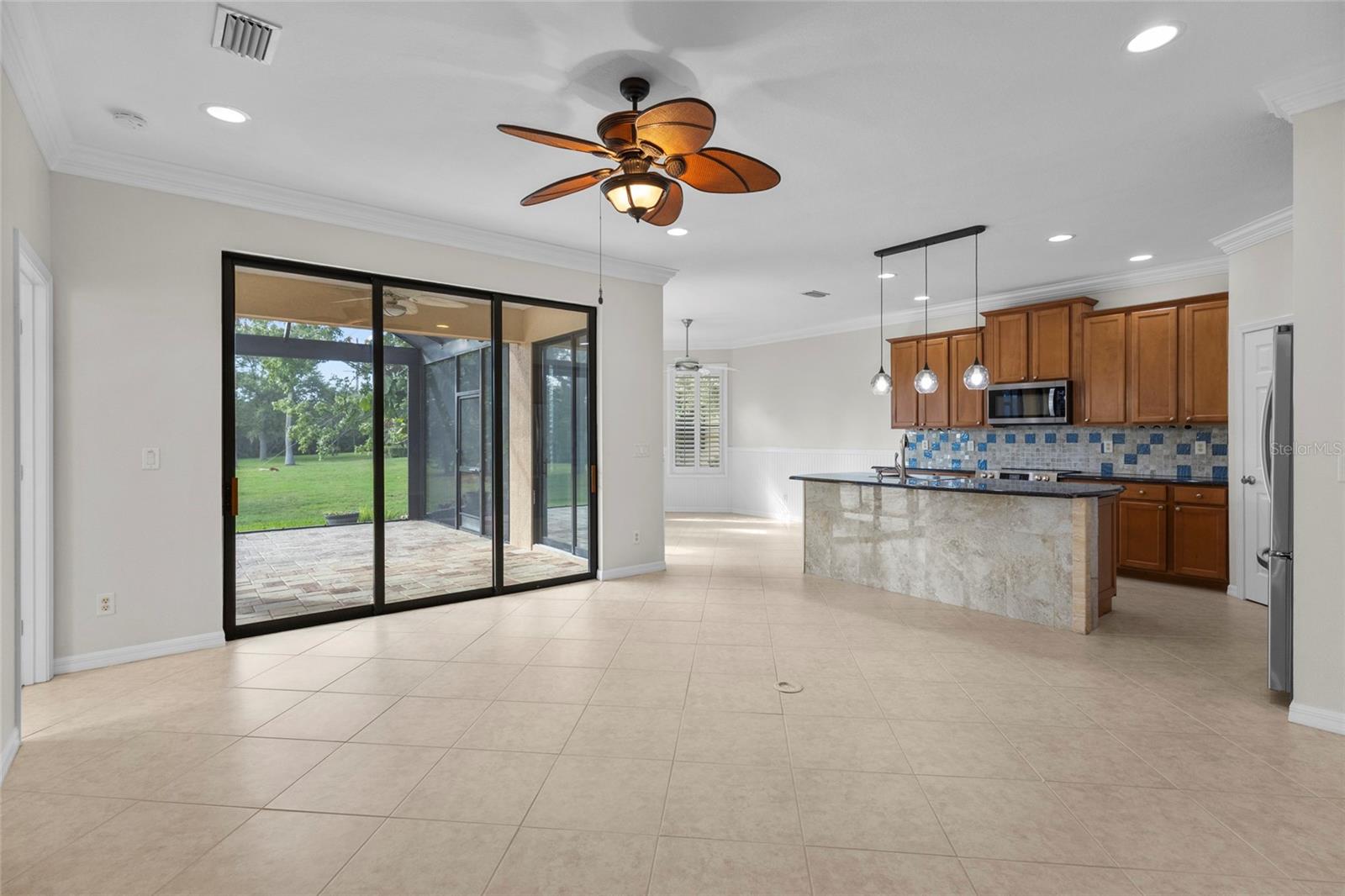 20528 PEZZANA DR, VENICE, FL — photo 6