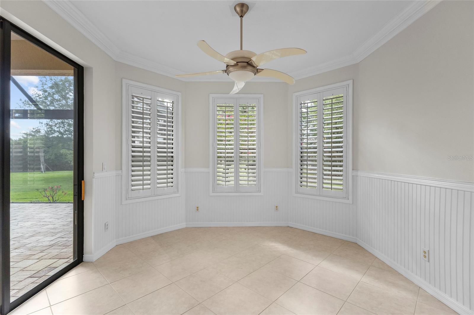 20528 PEZZANA DR, VENICE, FL — photo 7