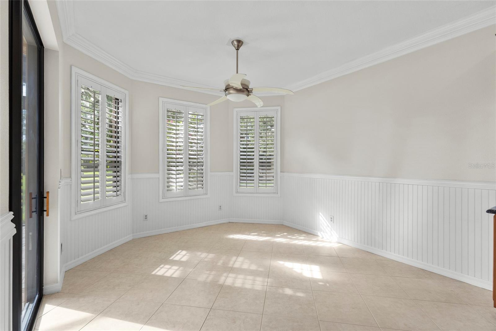 20528 PEZZANA DR, VENICE, FL — photo 8