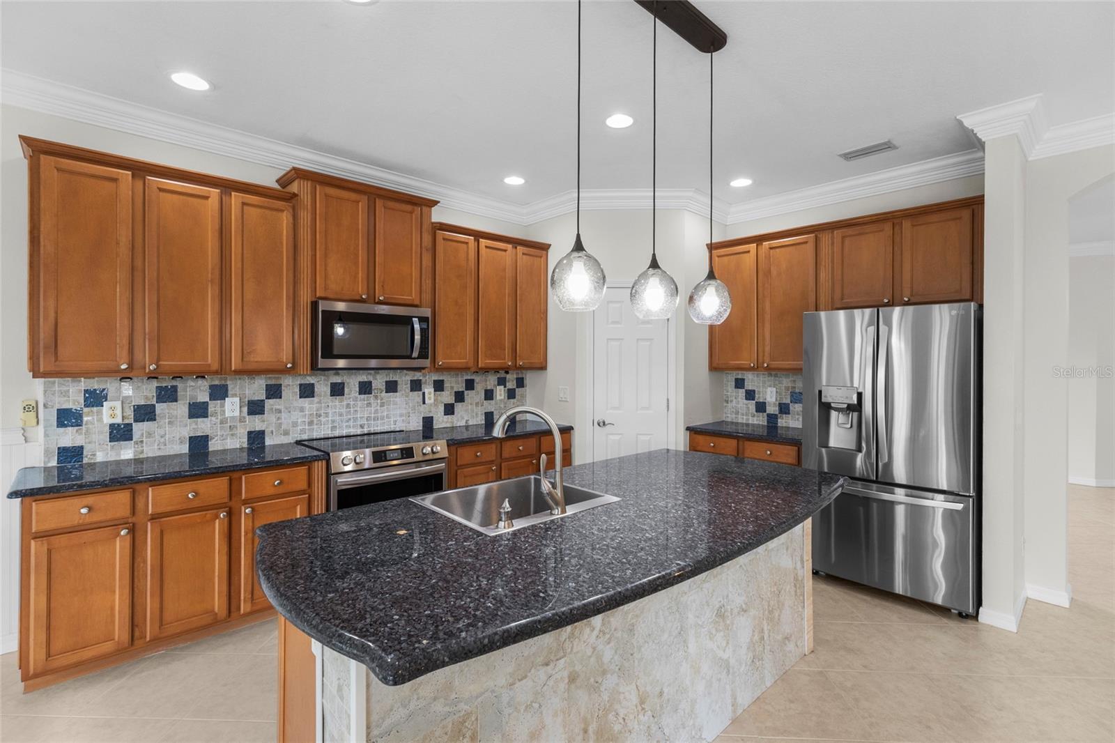 20528 PEZZANA DR, VENICE, FL — photo 9