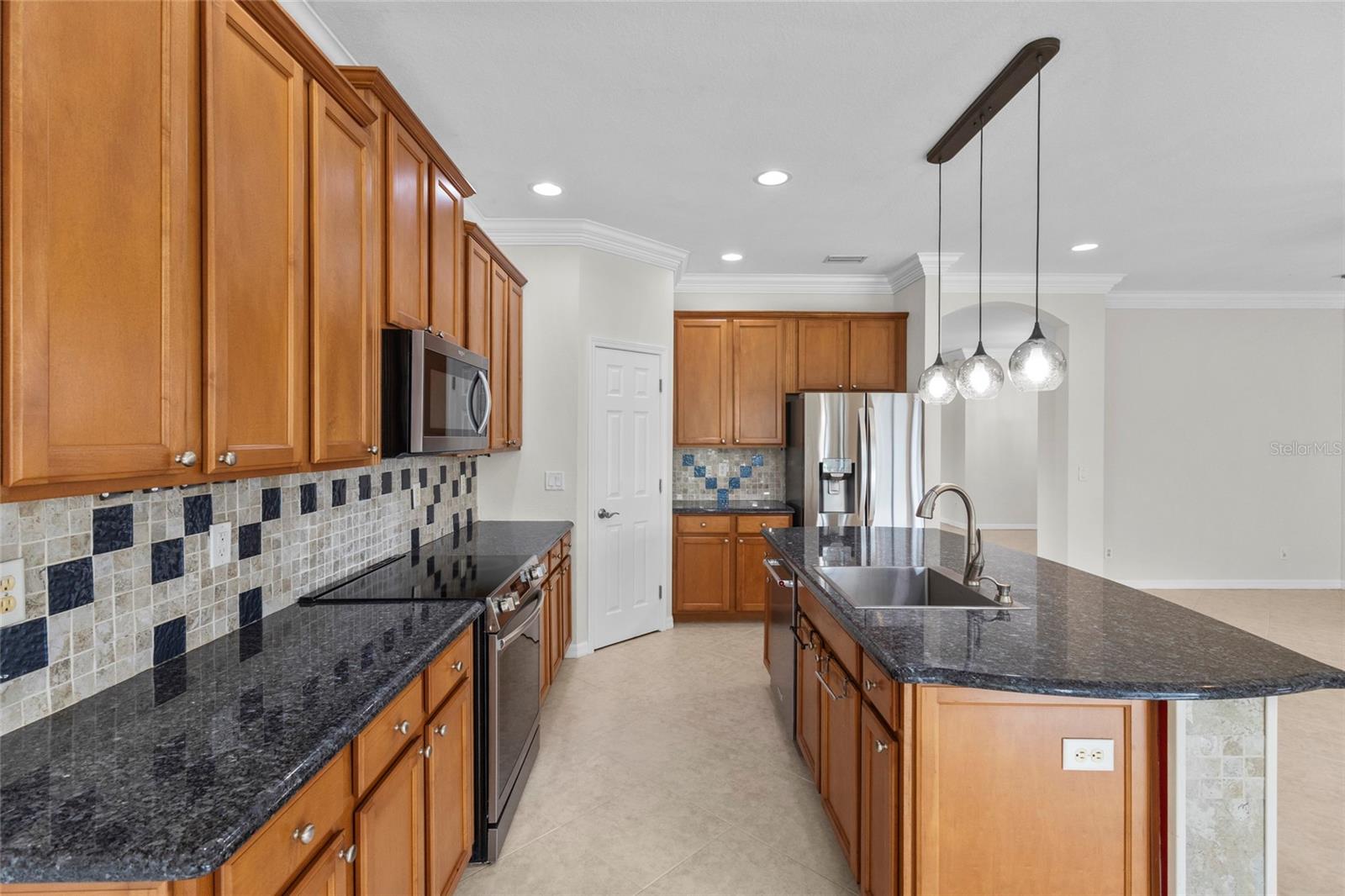 20528 PEZZANA DR, VENICE, FL — photo 10