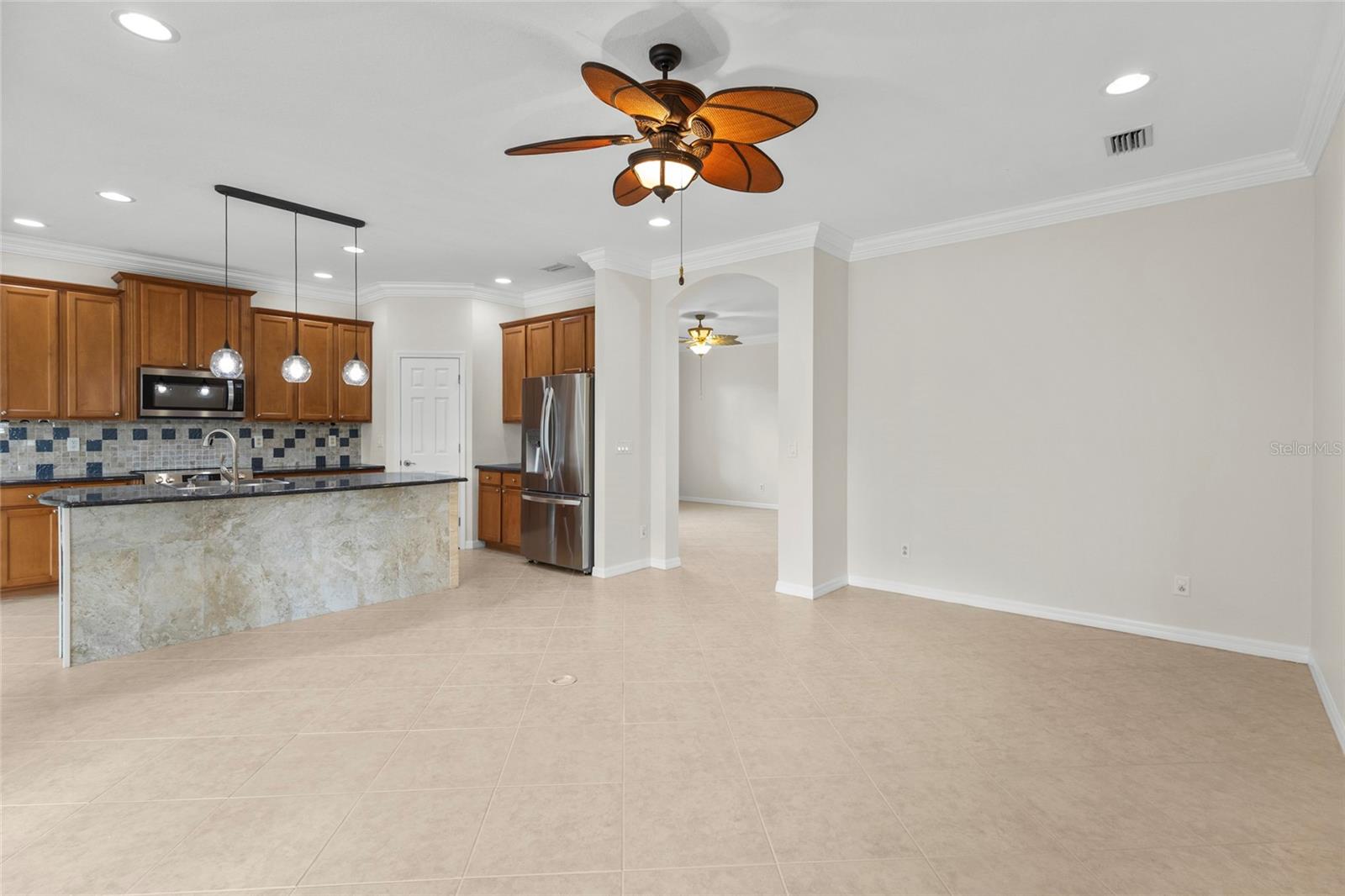 20528 PEZZANA DR, VENICE, FL — photo 12