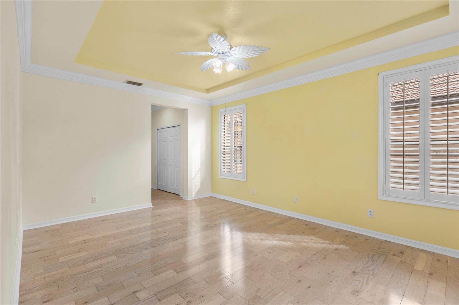 20528 PEZZANA DR, VENICE, FL — photo 13