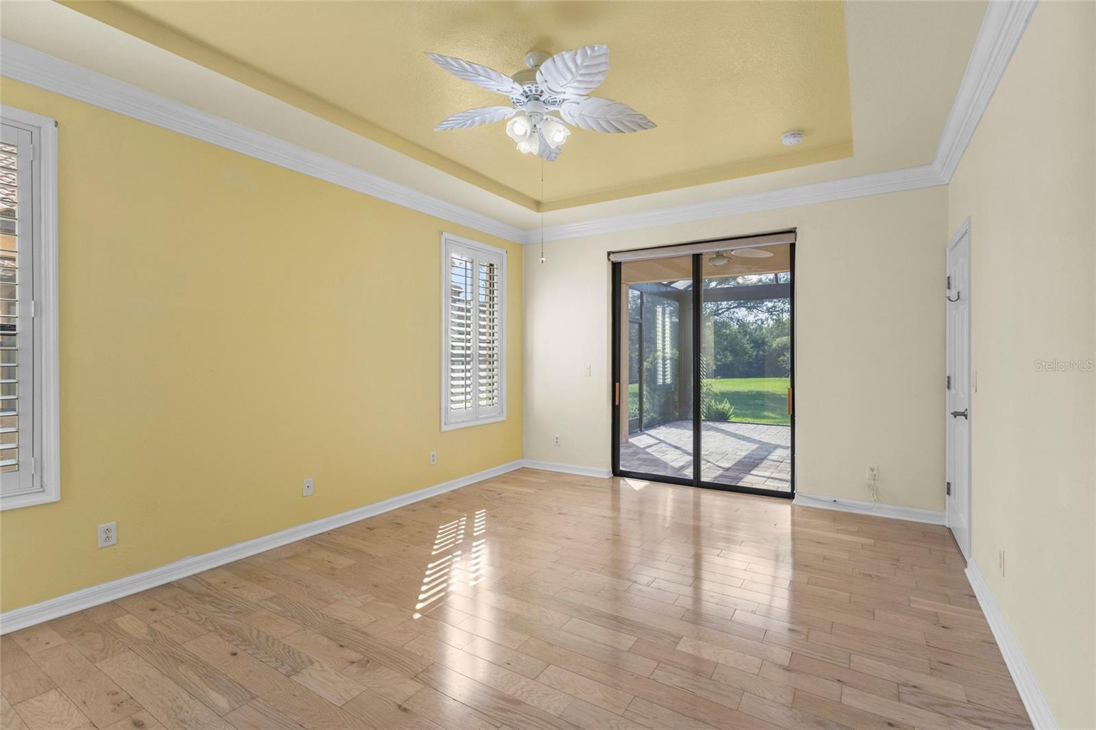 20528 PEZZANA DR, VENICE, FL — photo 14