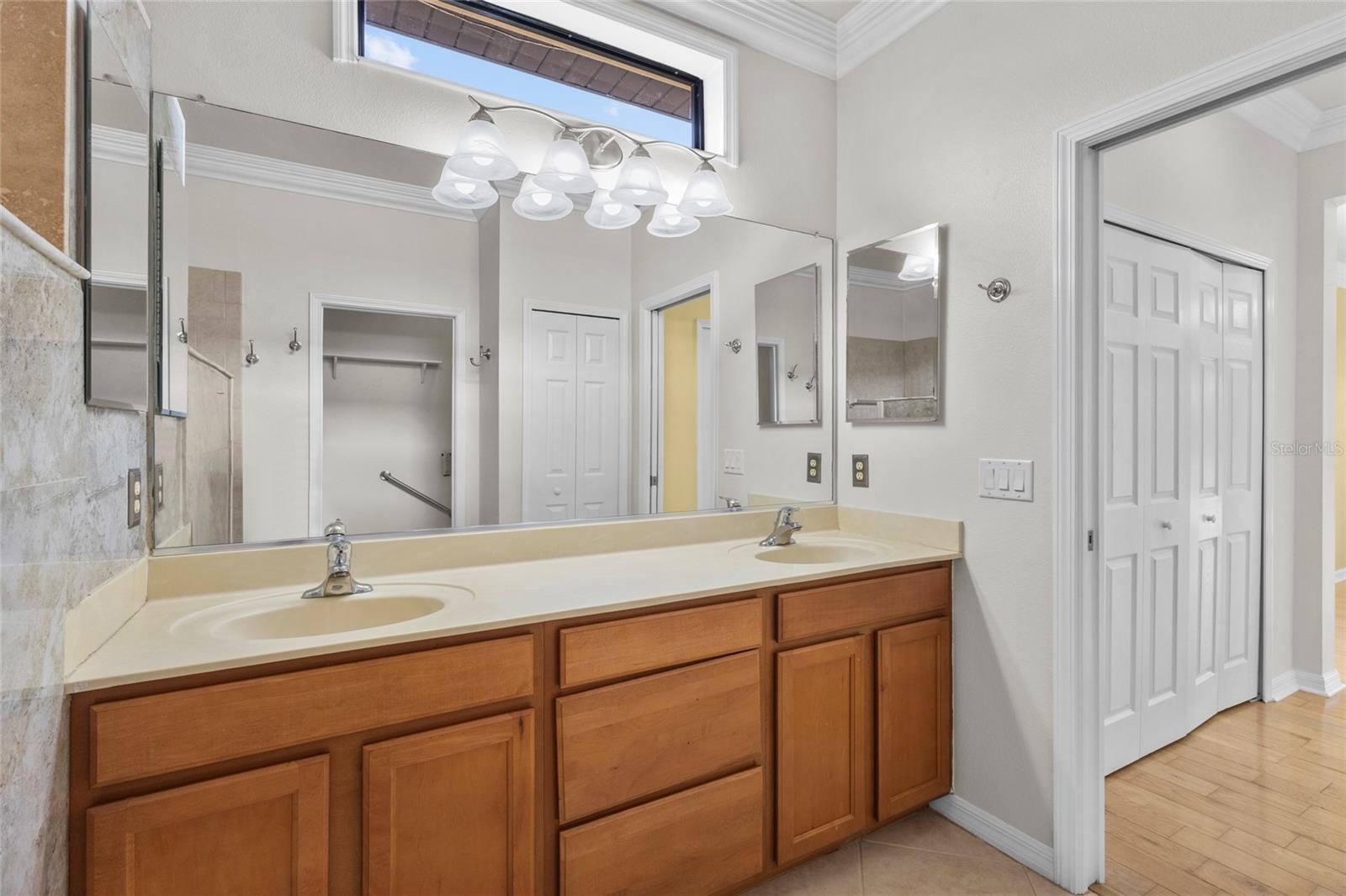 20528 PEZZANA DR, VENICE, FL — photo 15