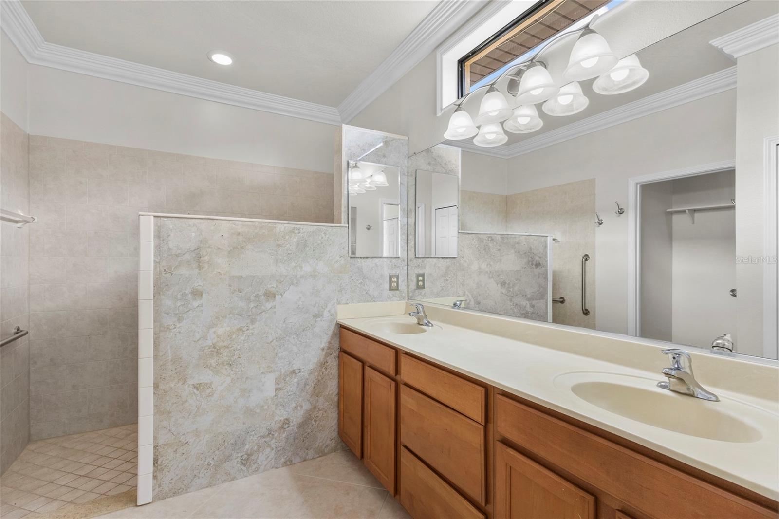 20528 PEZZANA DR, VENICE, FL — photo 16