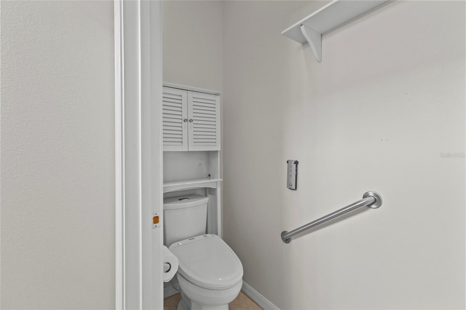 20528 PEZZANA DR, VENICE, FL — photo 17