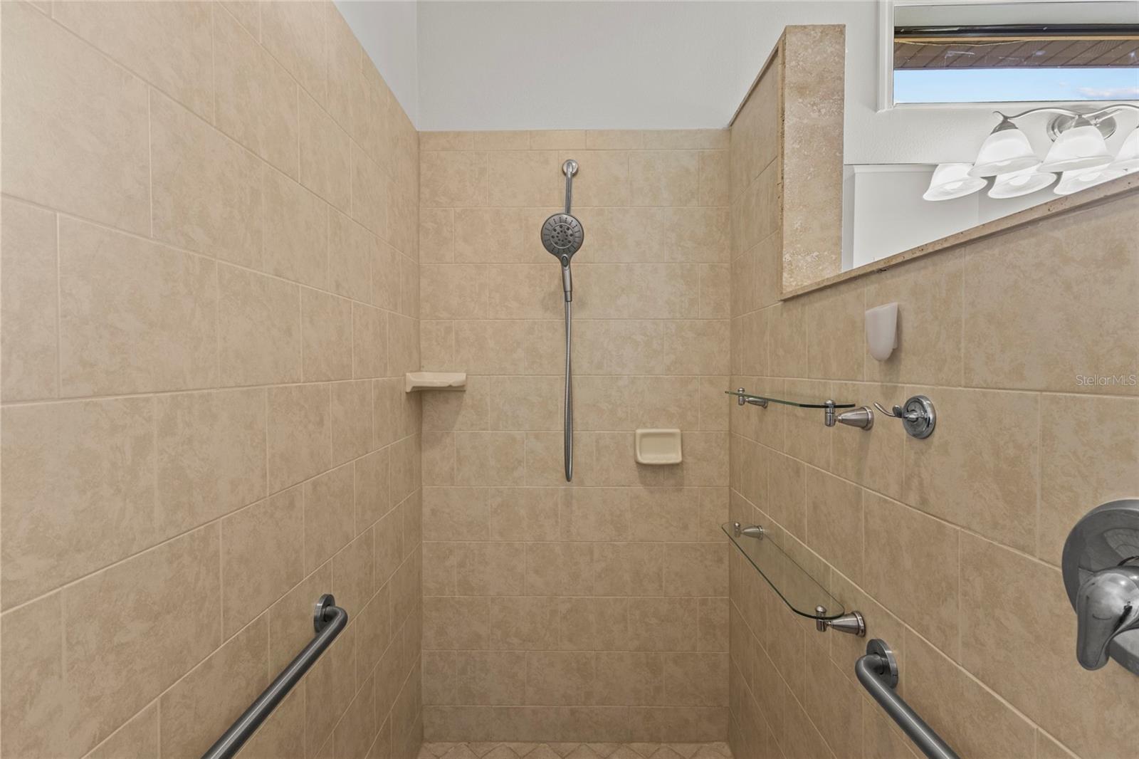20528 PEZZANA DR, VENICE, FL — photo 18