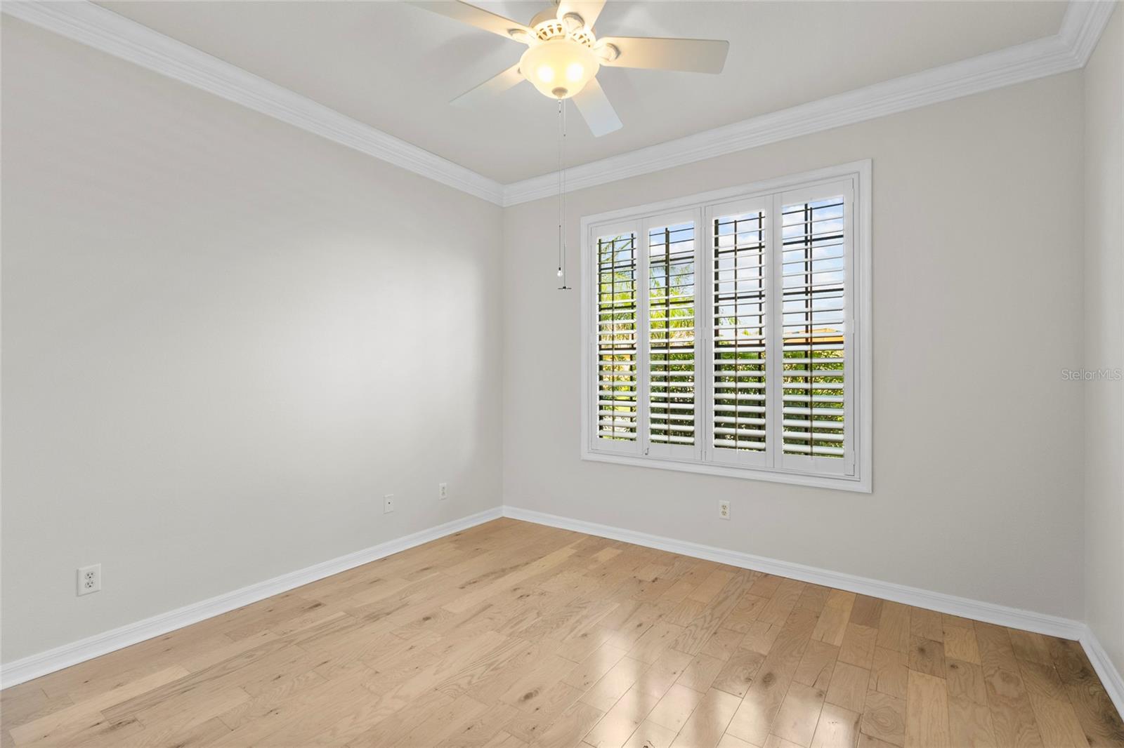 20528 PEZZANA DR, VENICE, FL — photo 20