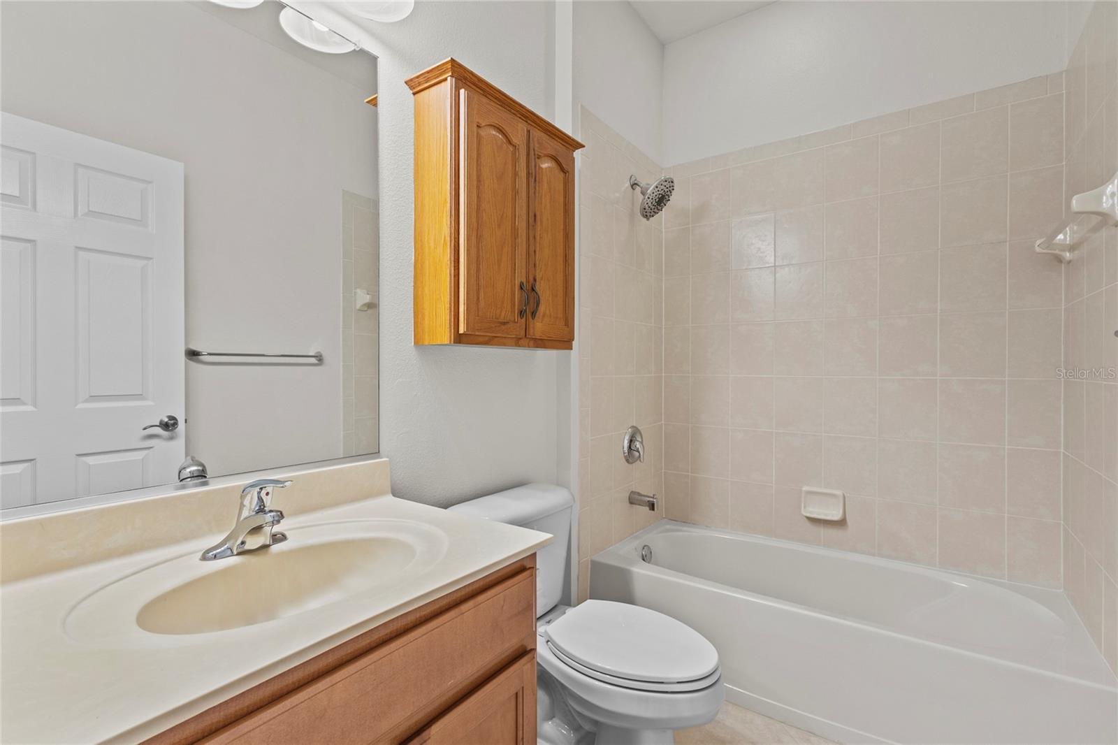 20528 PEZZANA DR, VENICE, FL — photo 21