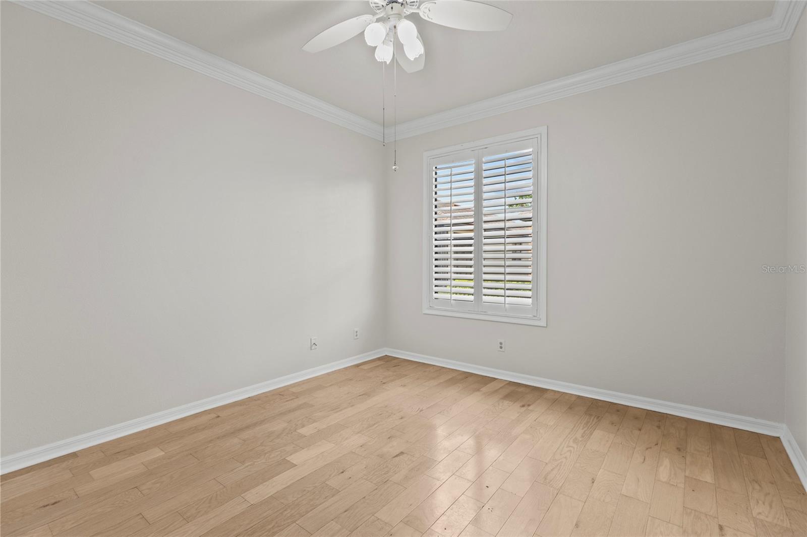 20528 PEZZANA DR, VENICE, FL — photo 23