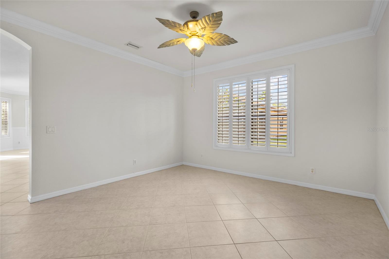 20528 PEZZANA DR, VENICE, FL — photo 24