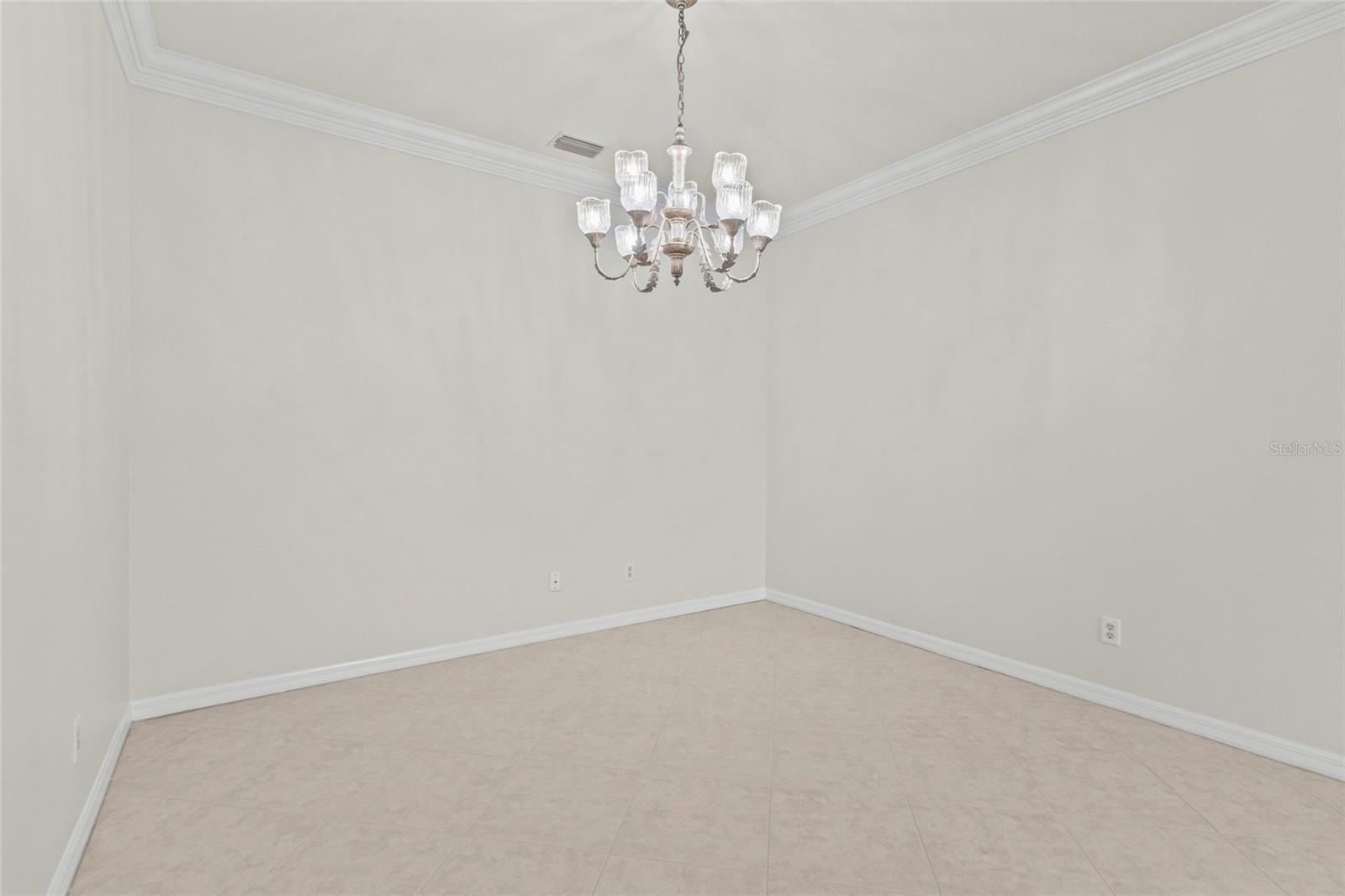 20528 PEZZANA DR, VENICE, FL — photo 25