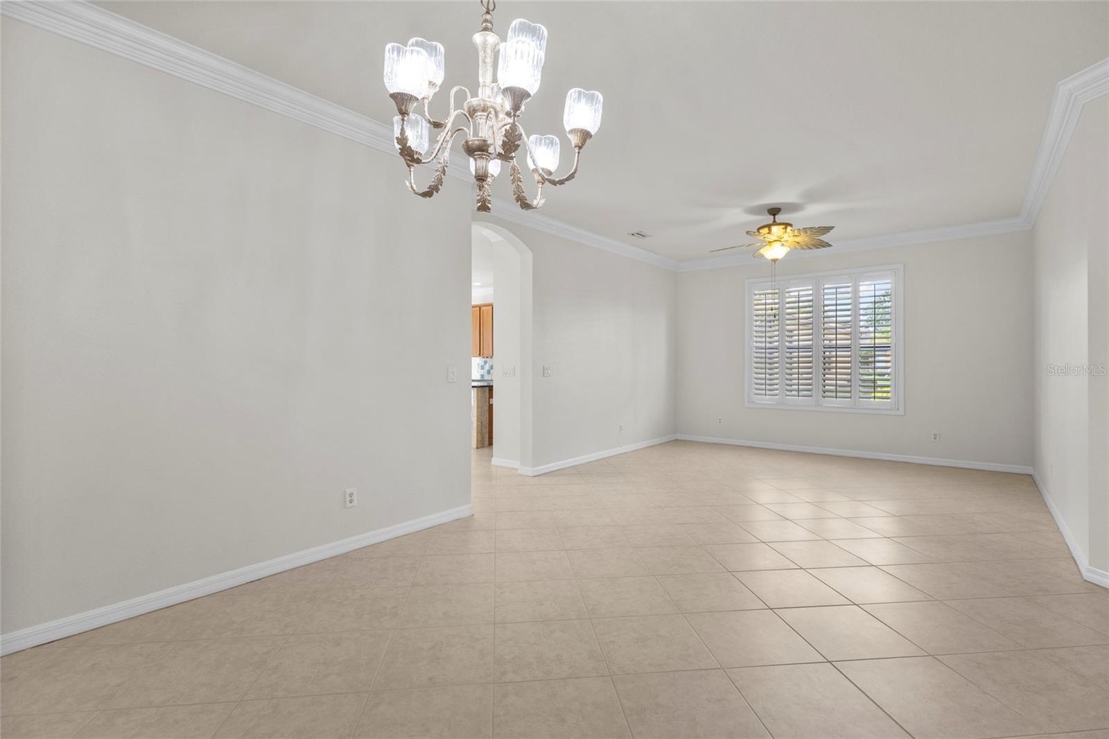 20528 PEZZANA DR, VENICE, FL — photo 26