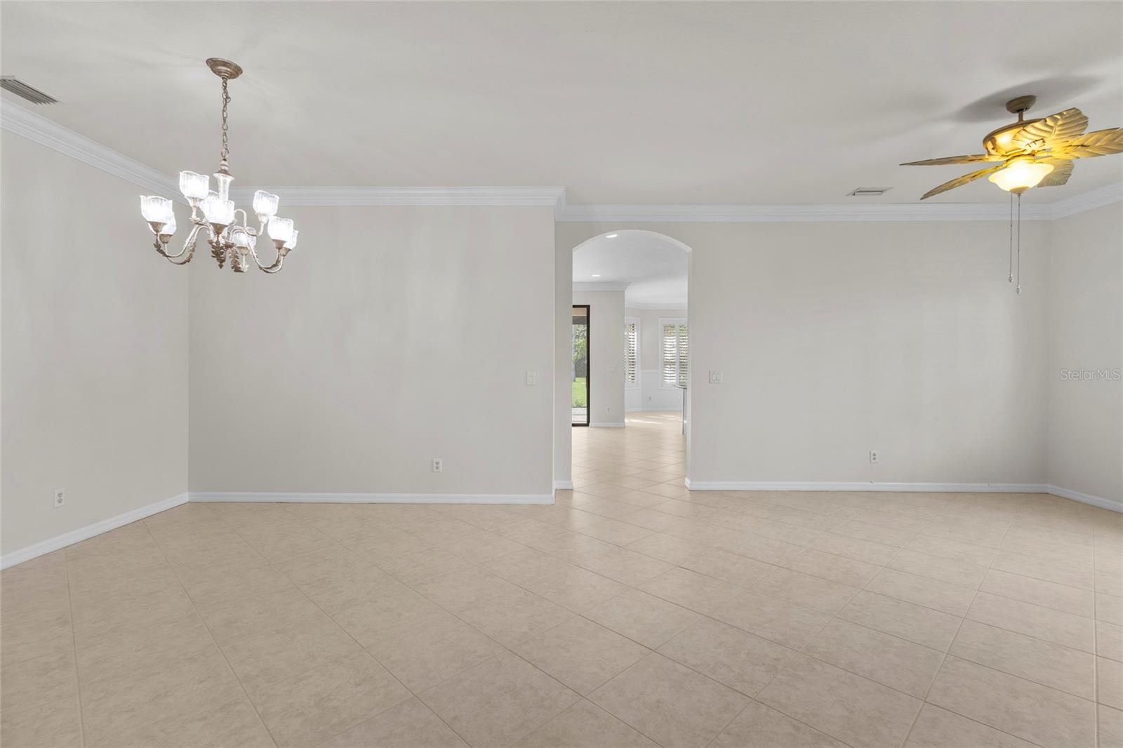 20528 PEZZANA DR, VENICE, FL — photo 27